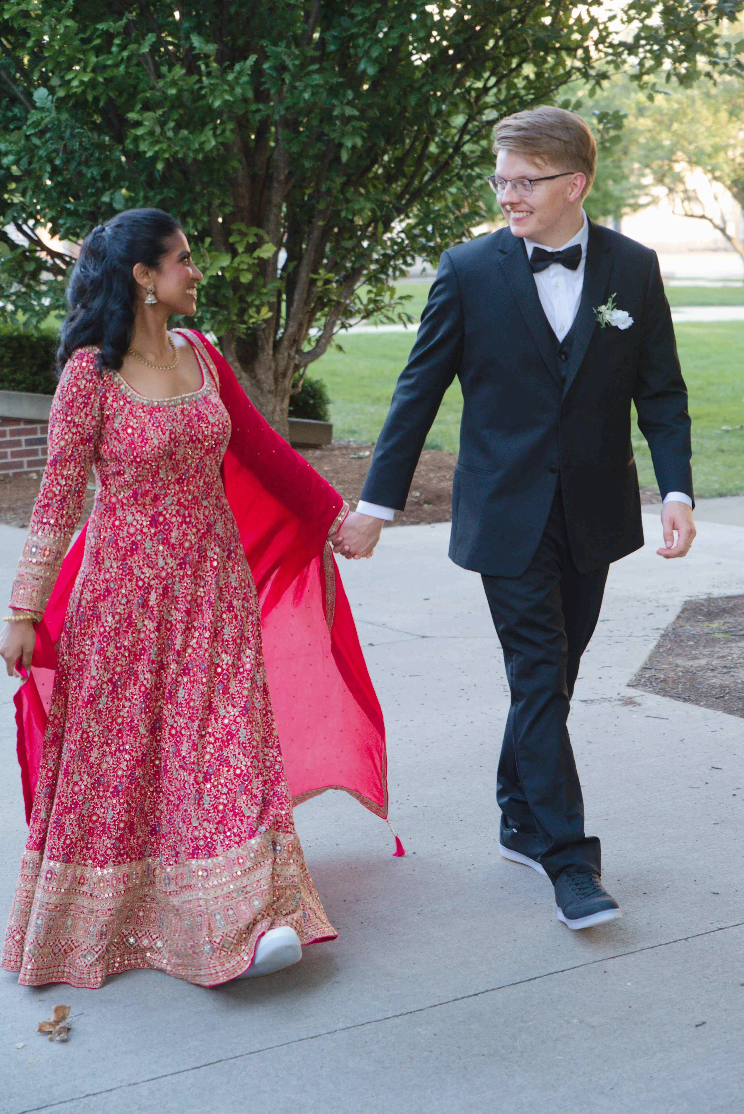 Catholic-Wedding-St-Toms-West-Lafayette-summer-2026-53.jpg
