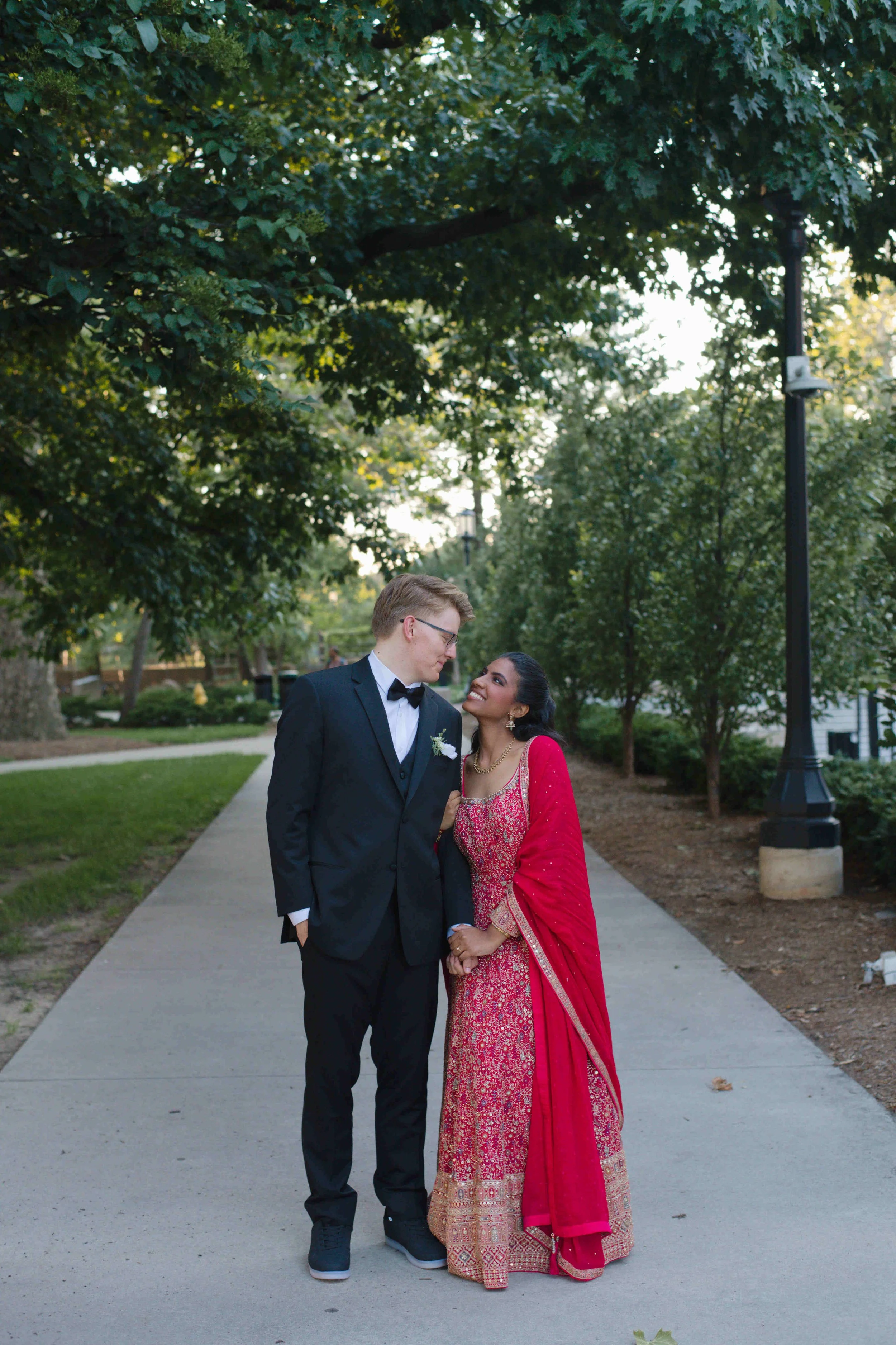 Catholic-Wedding-St-Toms-West-Lafayette-summer-2026-52.jpg