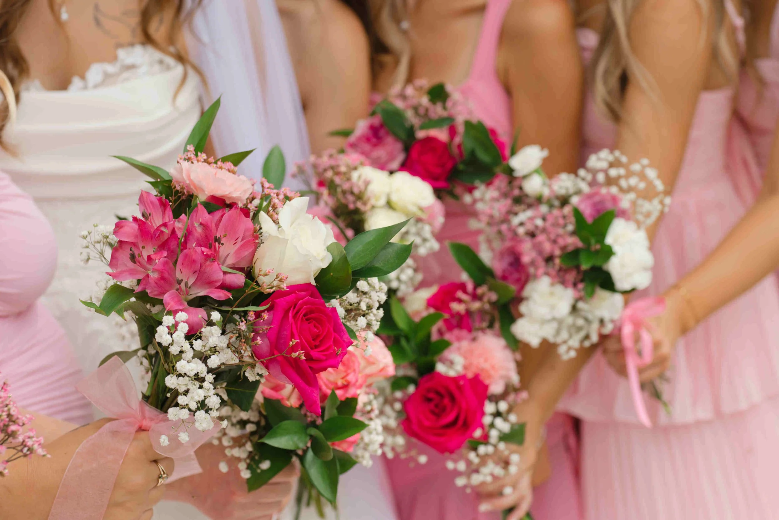 Wedding-For-Lou-Farms-Greefield-Indiana-021.jpg