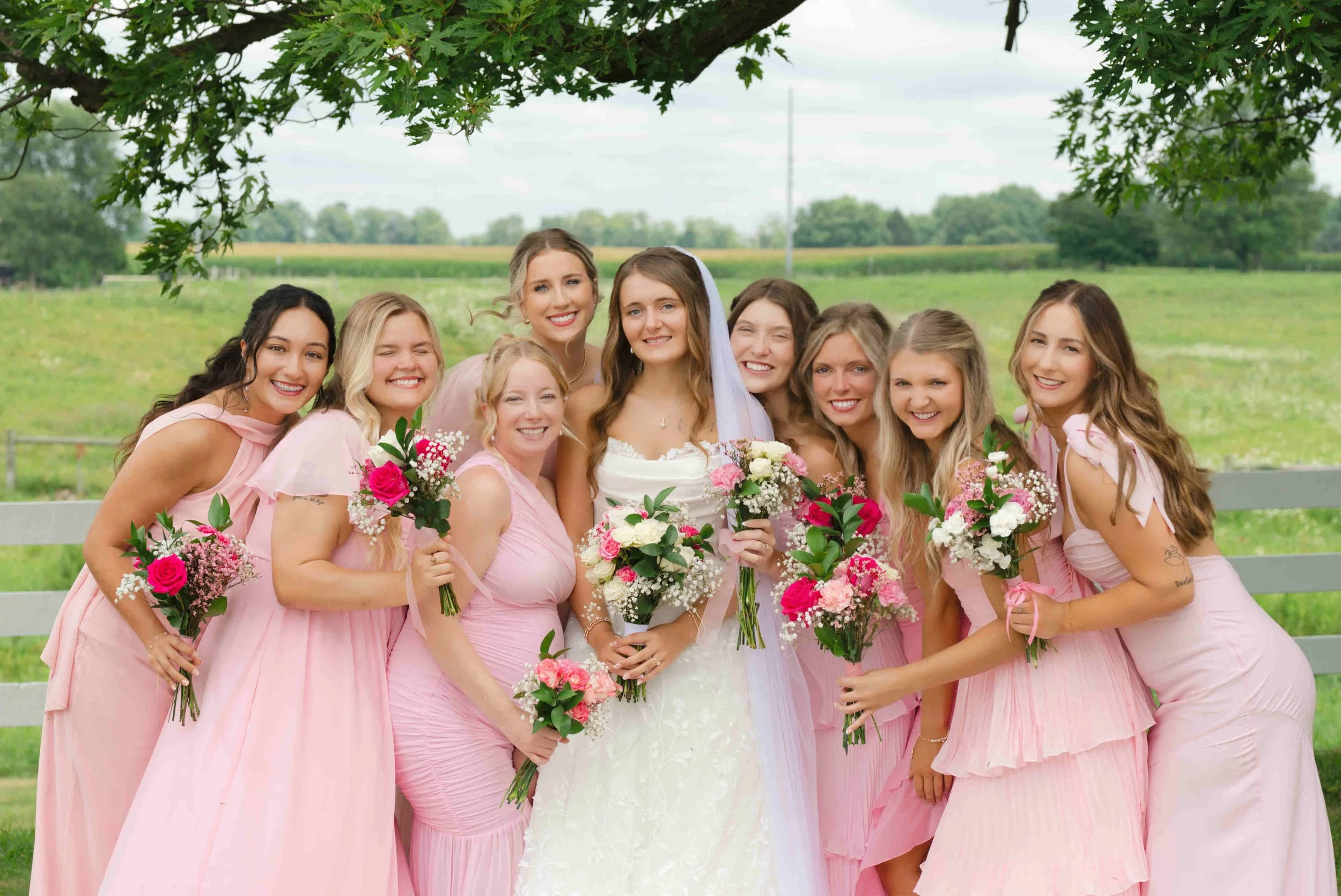 Wedding-For-Lou-Farms-Greefield-Indiana-020.jpg