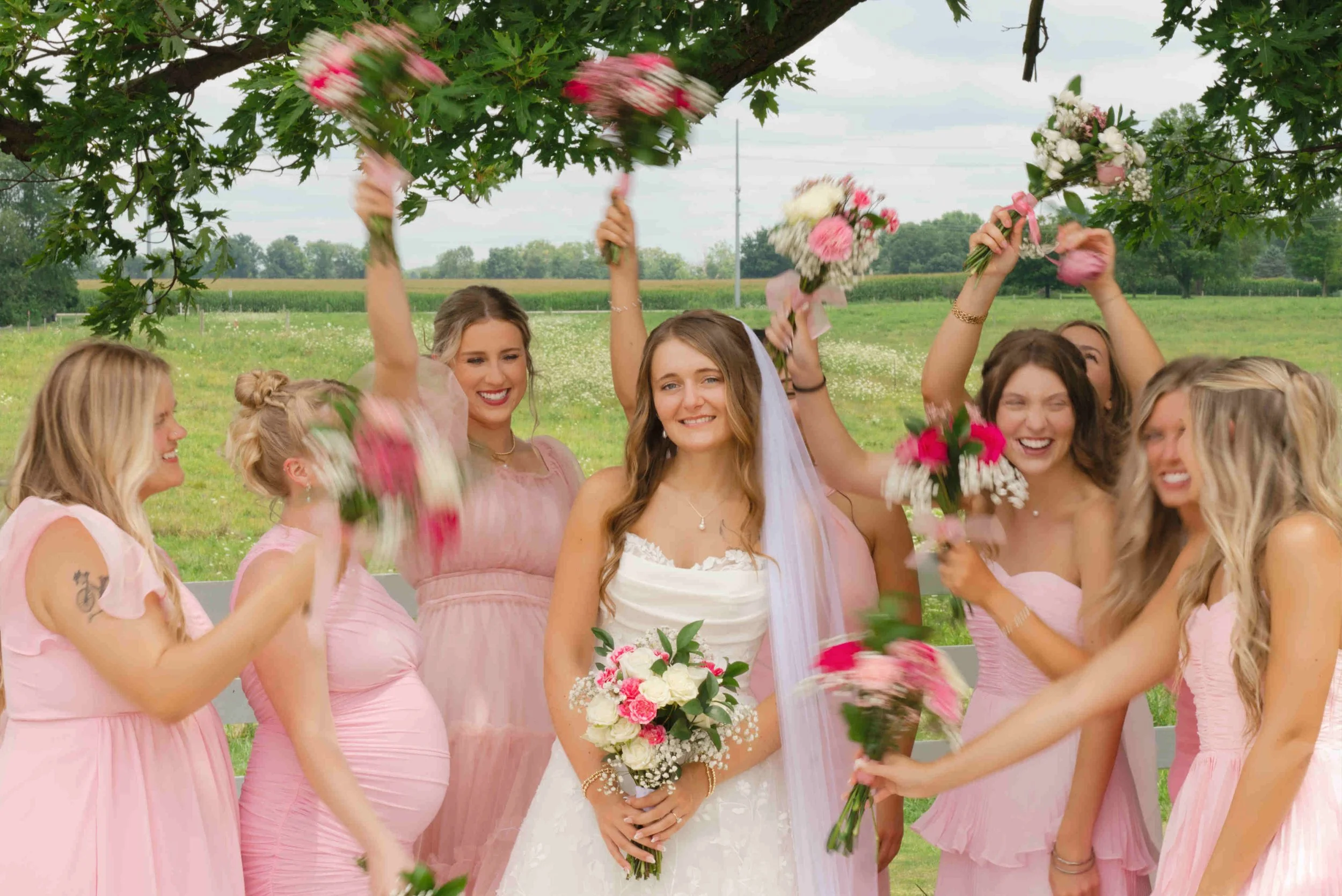Wedding-For-Lou-Farms-Greefield-Indiana-019.jpg