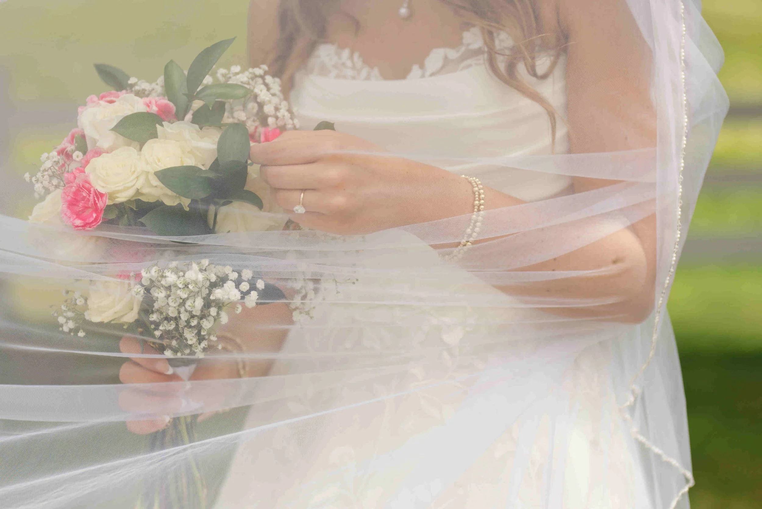Wedding-For-Lou-Farms-Greefield-Indiana-017.jpg