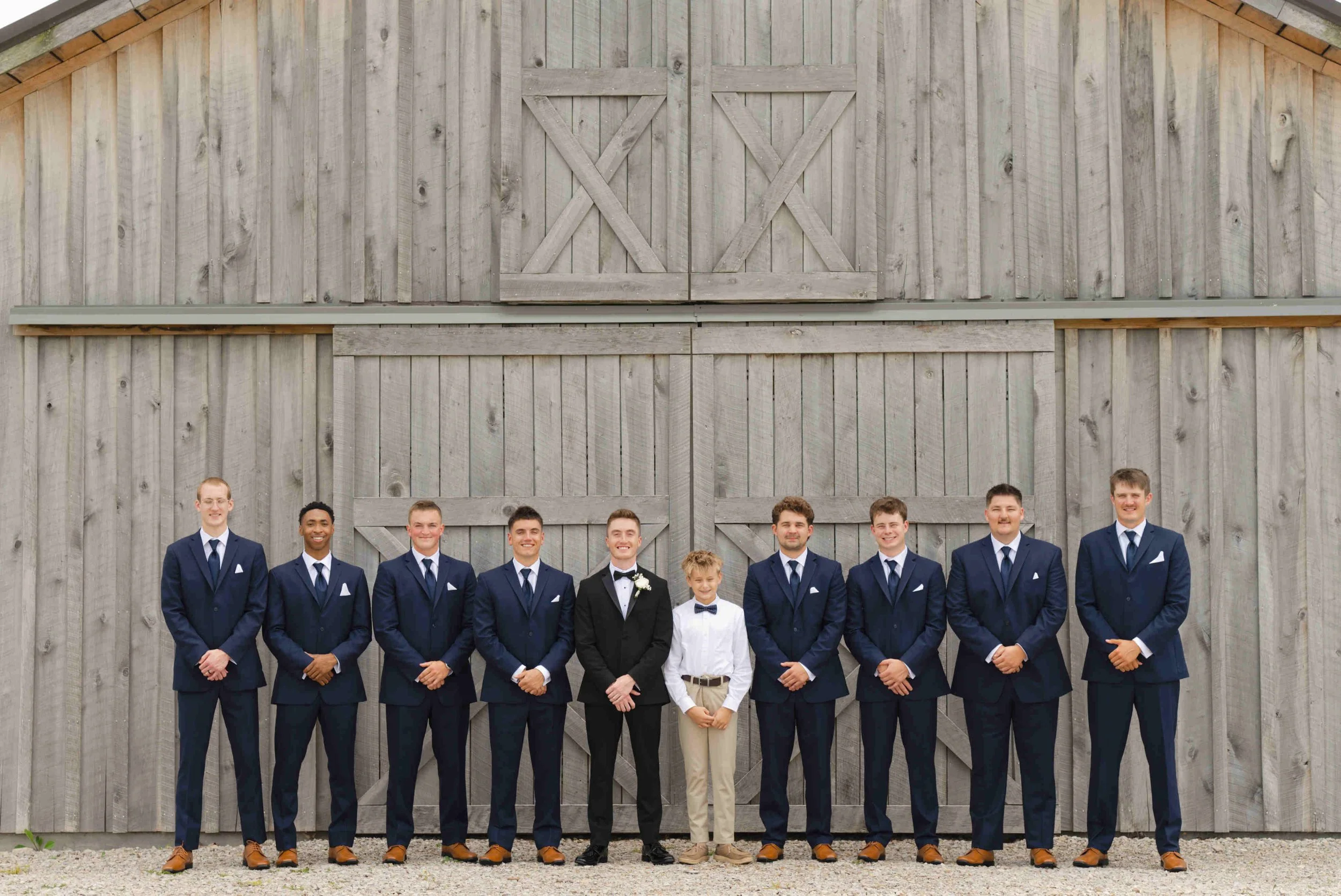 Wedding-For-Lou-Farms-Greefield-Indiana-035.jpg