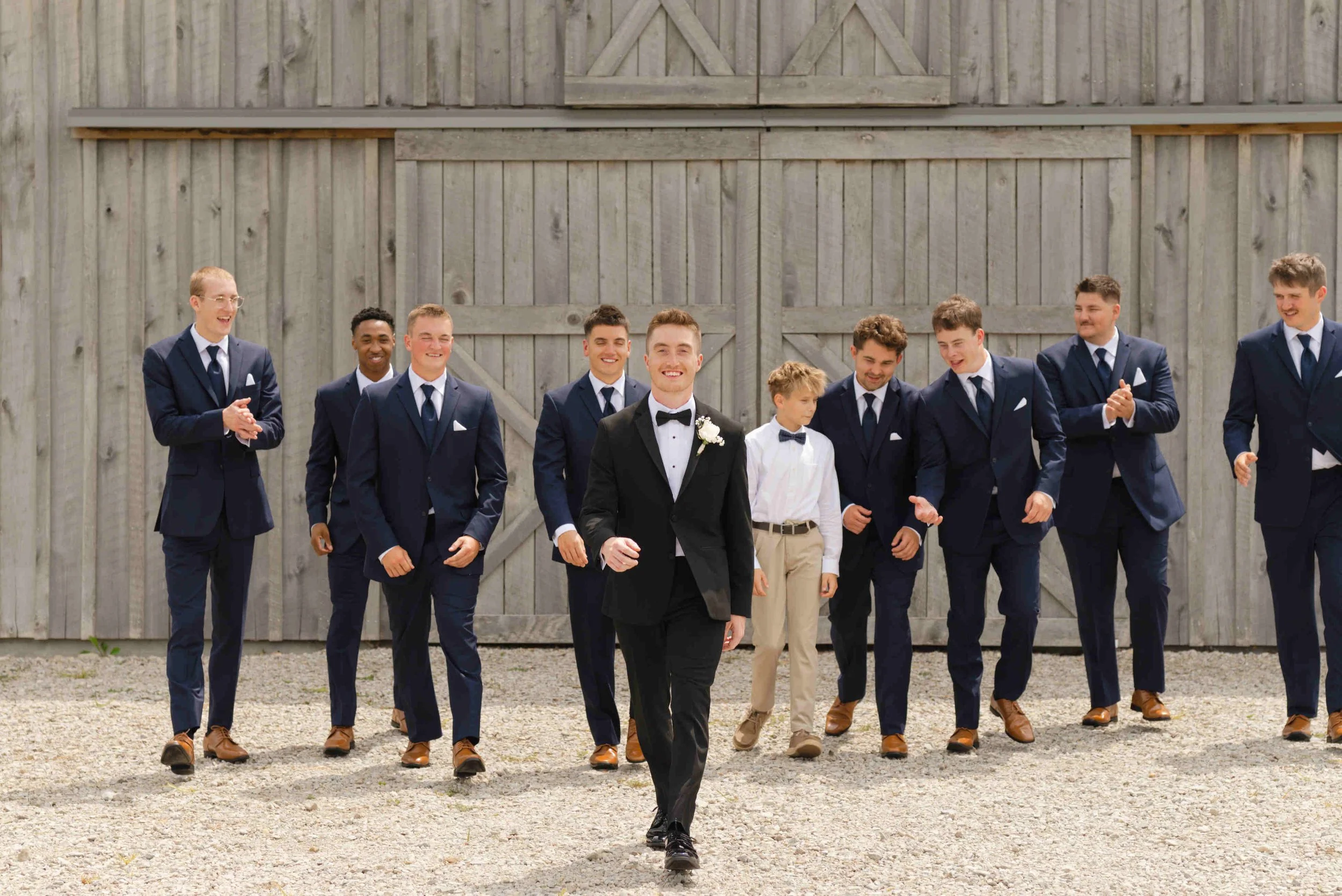 Wedding-For-Lou-Farms-Greefield-Indiana-036.jpg