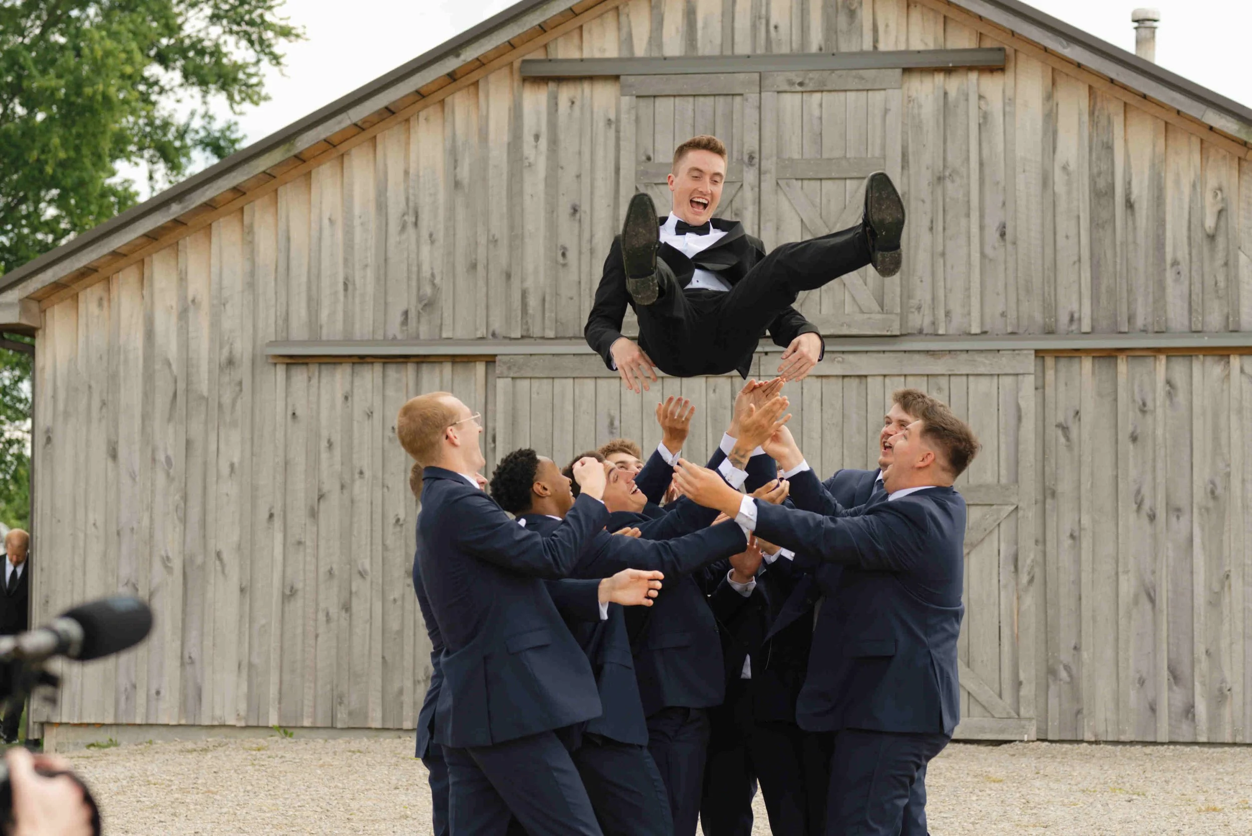 Wedding-For-Lou-Farms-Greefield-Indiana-038.jpg