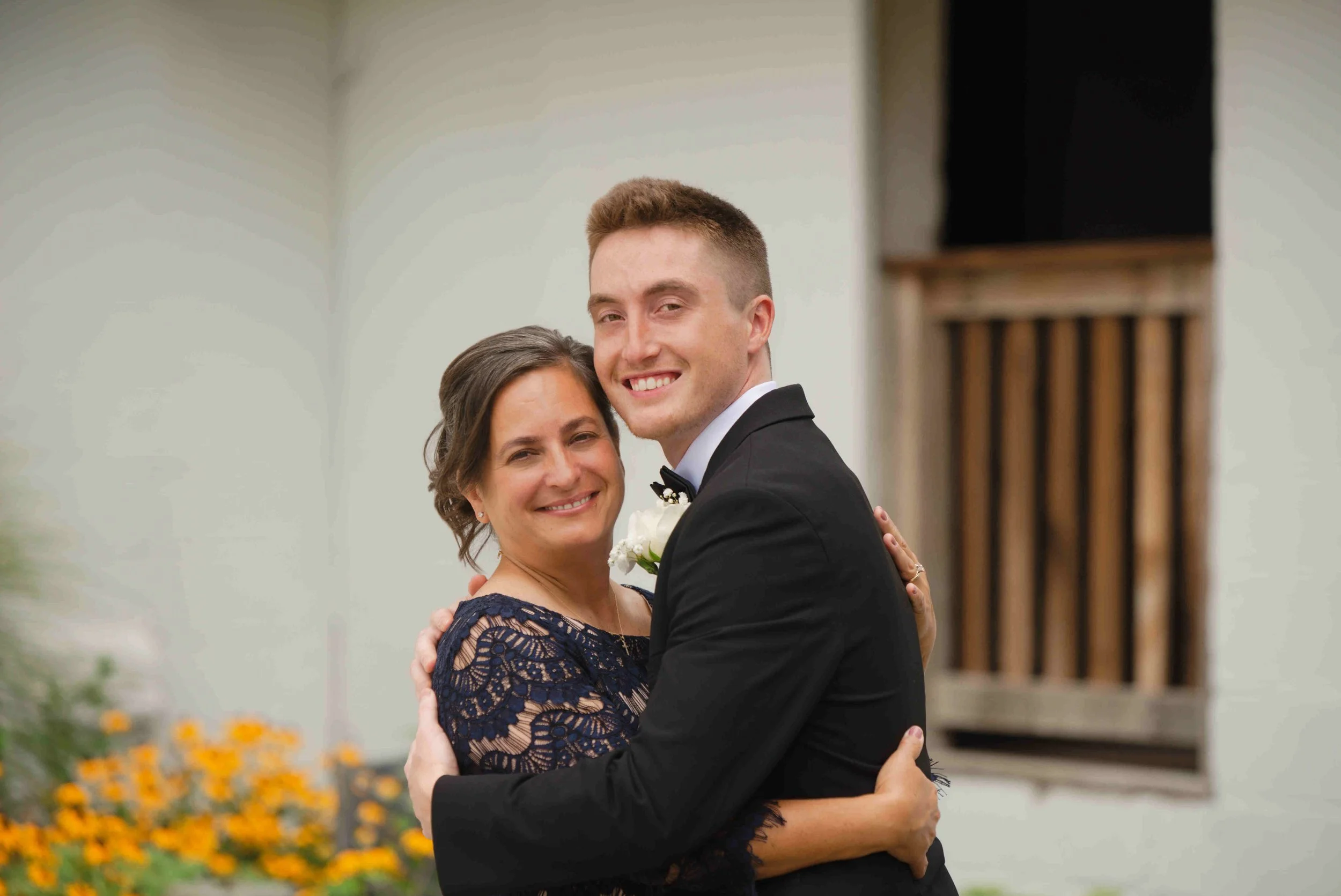 Wedding-For-Lou-Farms-Greefield-Indiana-031.jpg
