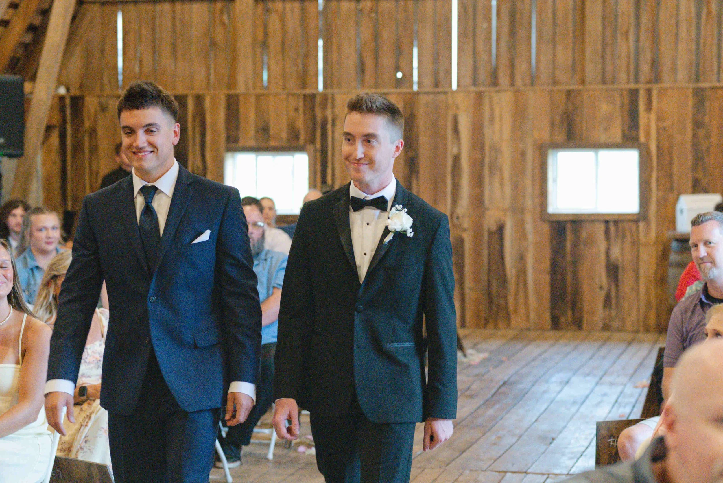 Wedding-For-Lou-Farms-Greefield-Indiana-042.jpg