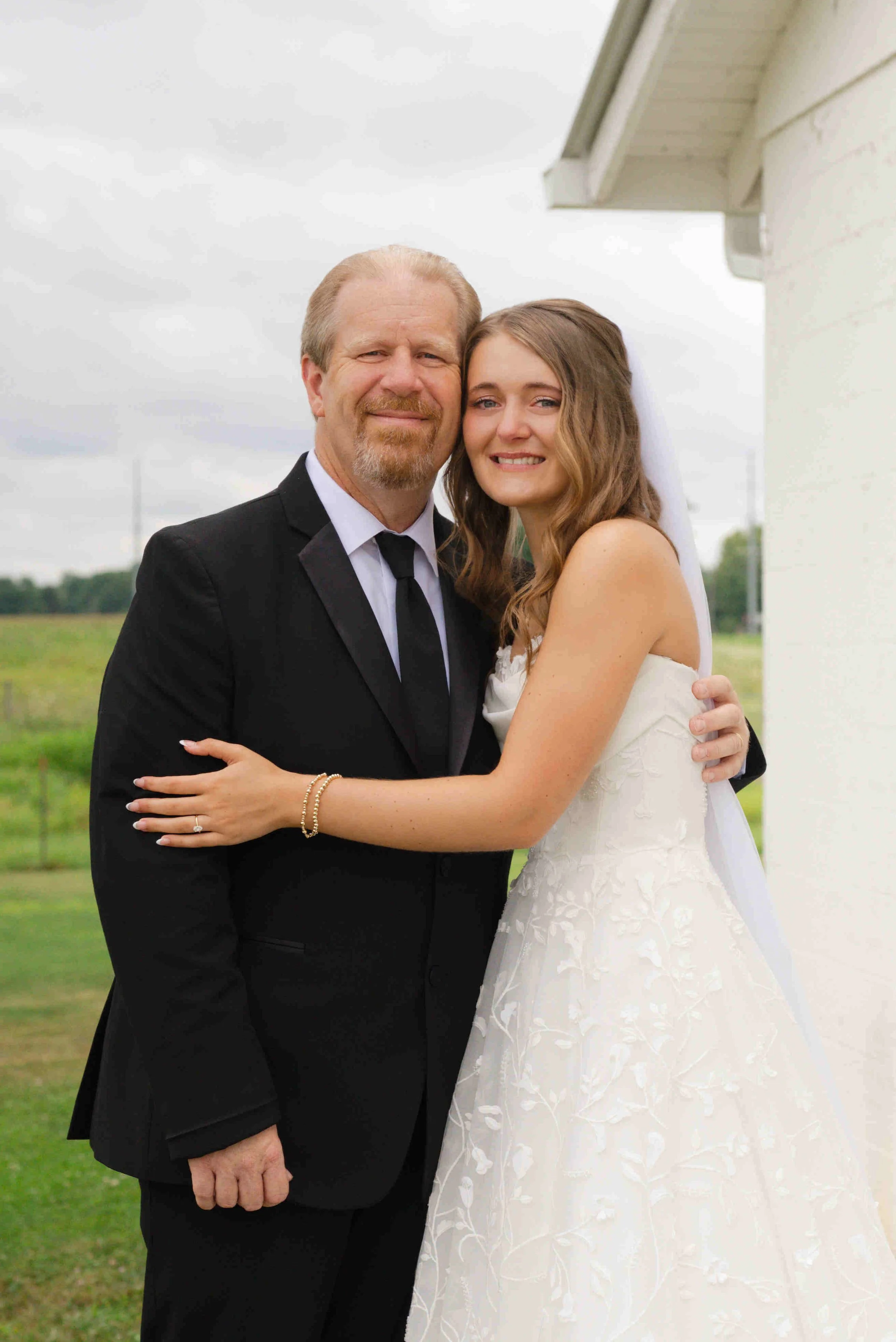 Wedding-For-Lou-Farms-Greefield-Indiana-010.jpg