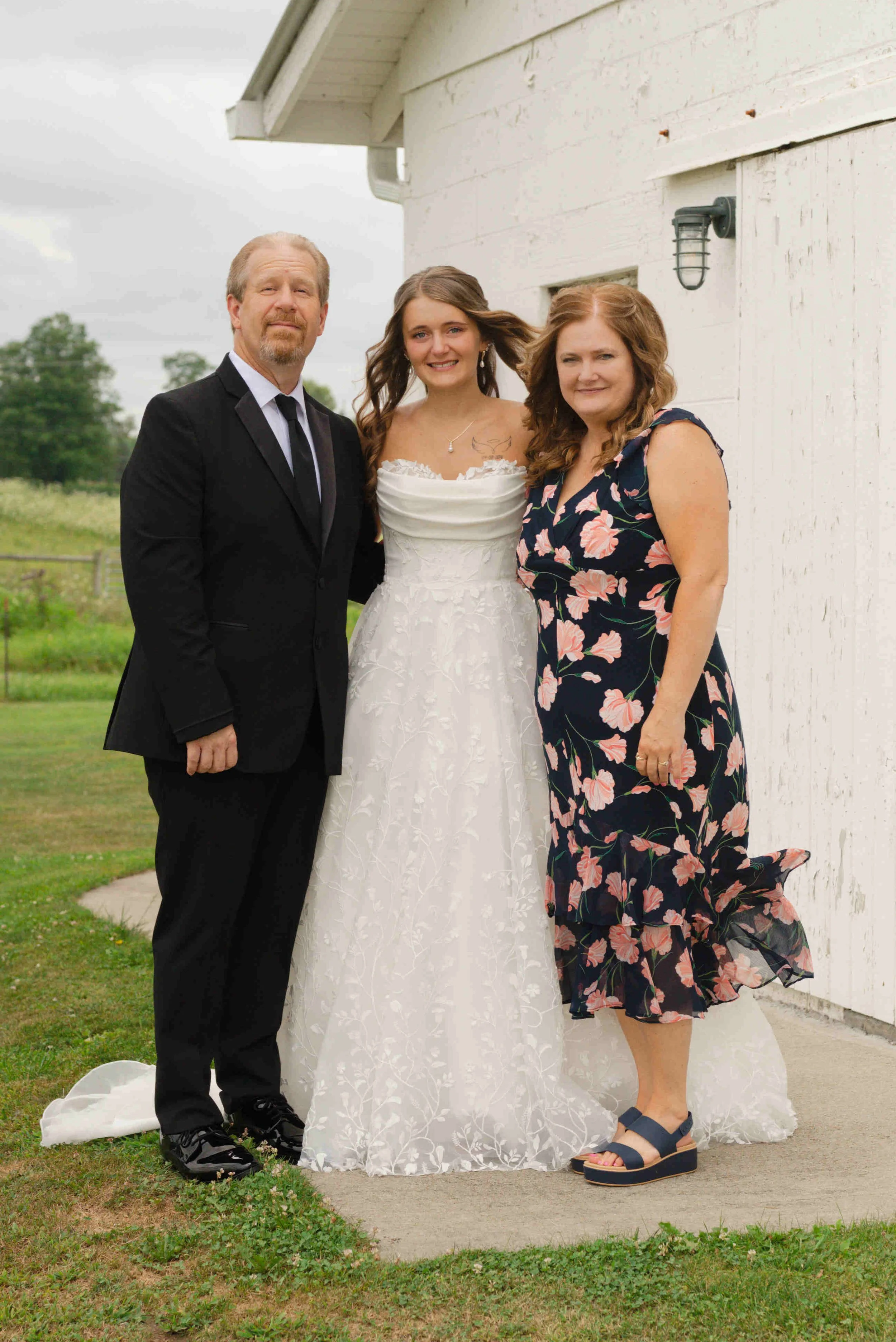 Wedding-For-Lou-Farms-Greefield-Indiana-011.jpg