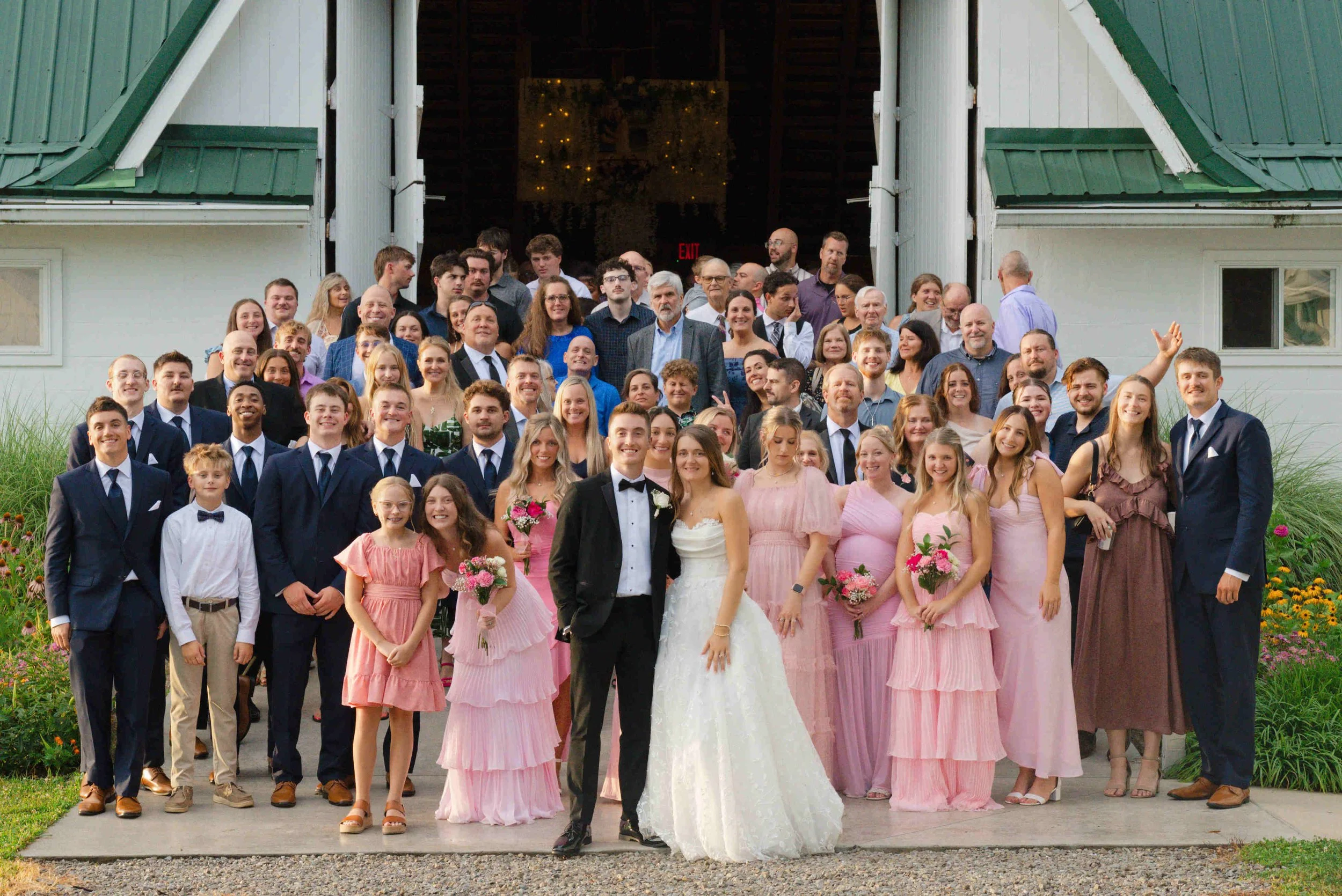 Wedding-For-Lou-Farms-Greefield-Indiana-098.jpg