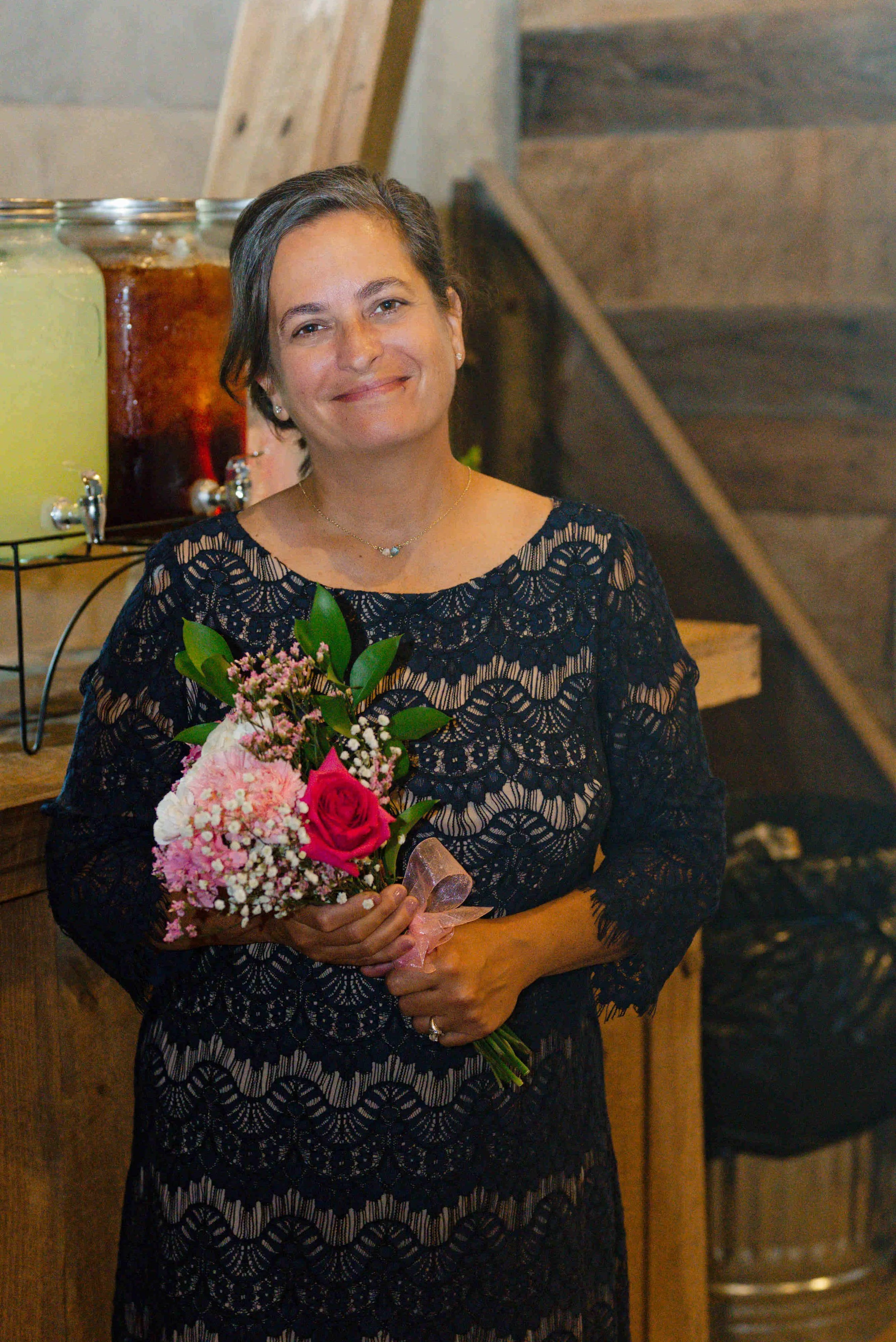 Wedding-For-Lou-Farms-Greefield-Indiana-094.jpg