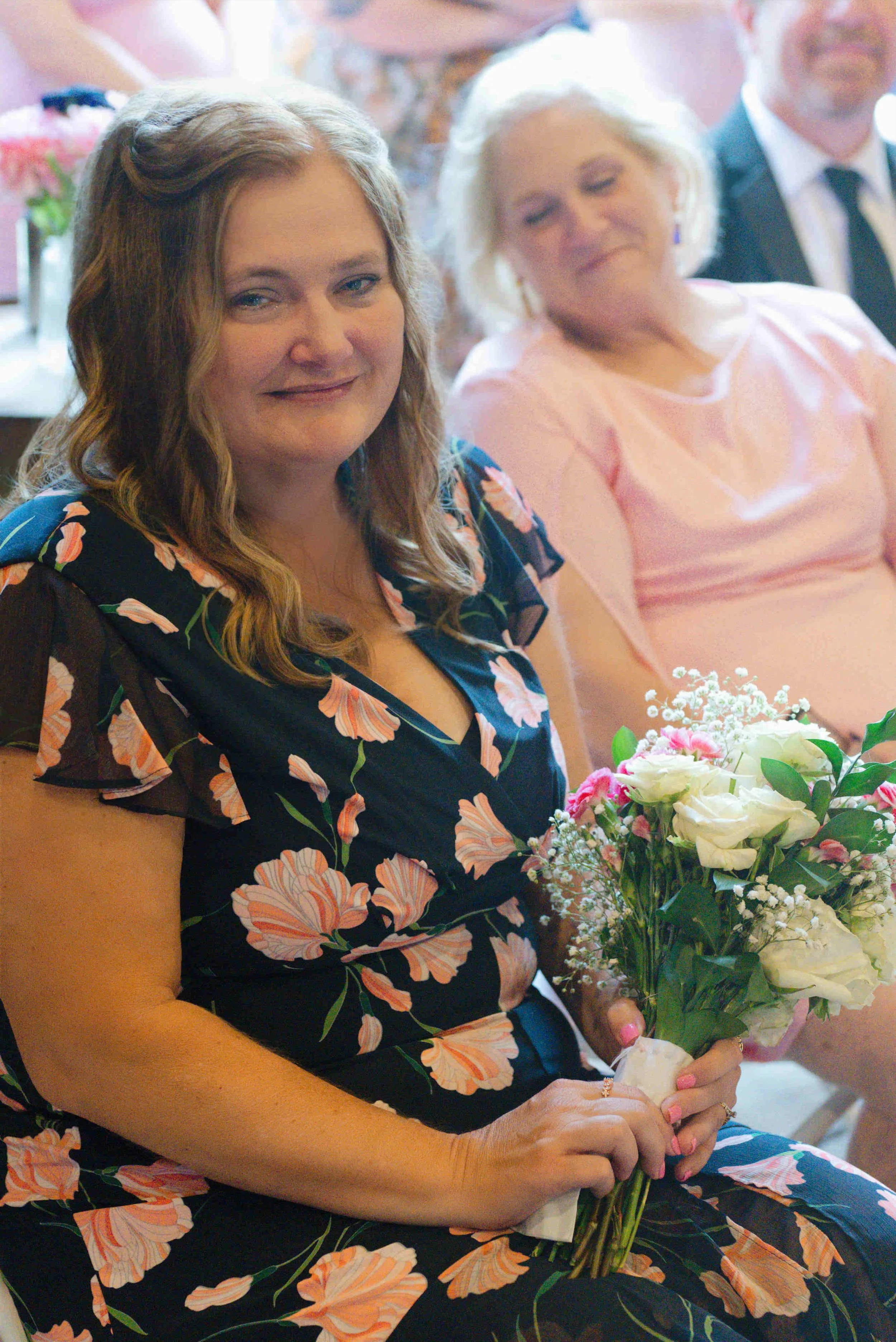 Wedding-For-Lou-Farms-Greefield-Indiana-095.jpg