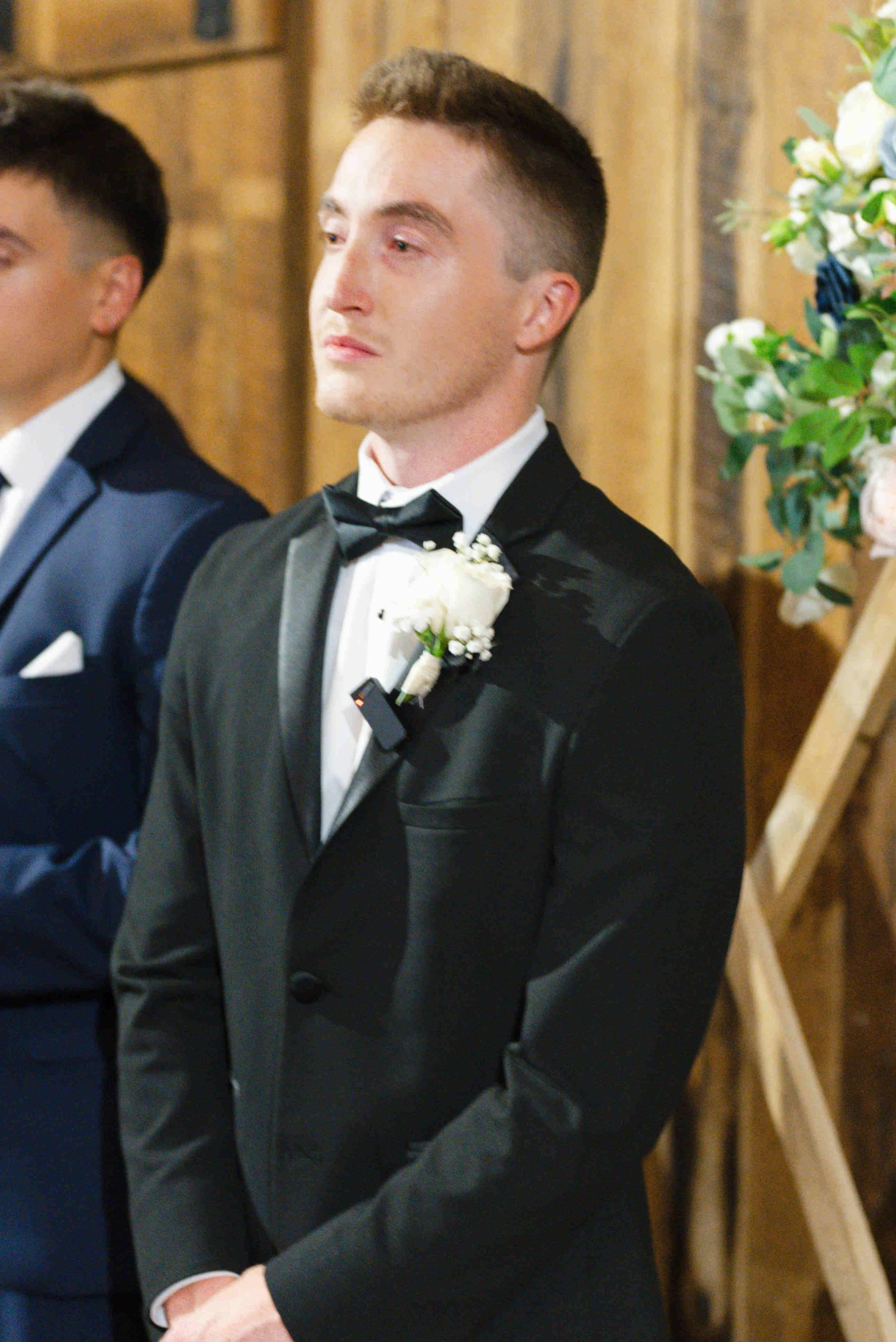 Wedding-For-Lou-Farms-Greefield-Indiana-044.jpg