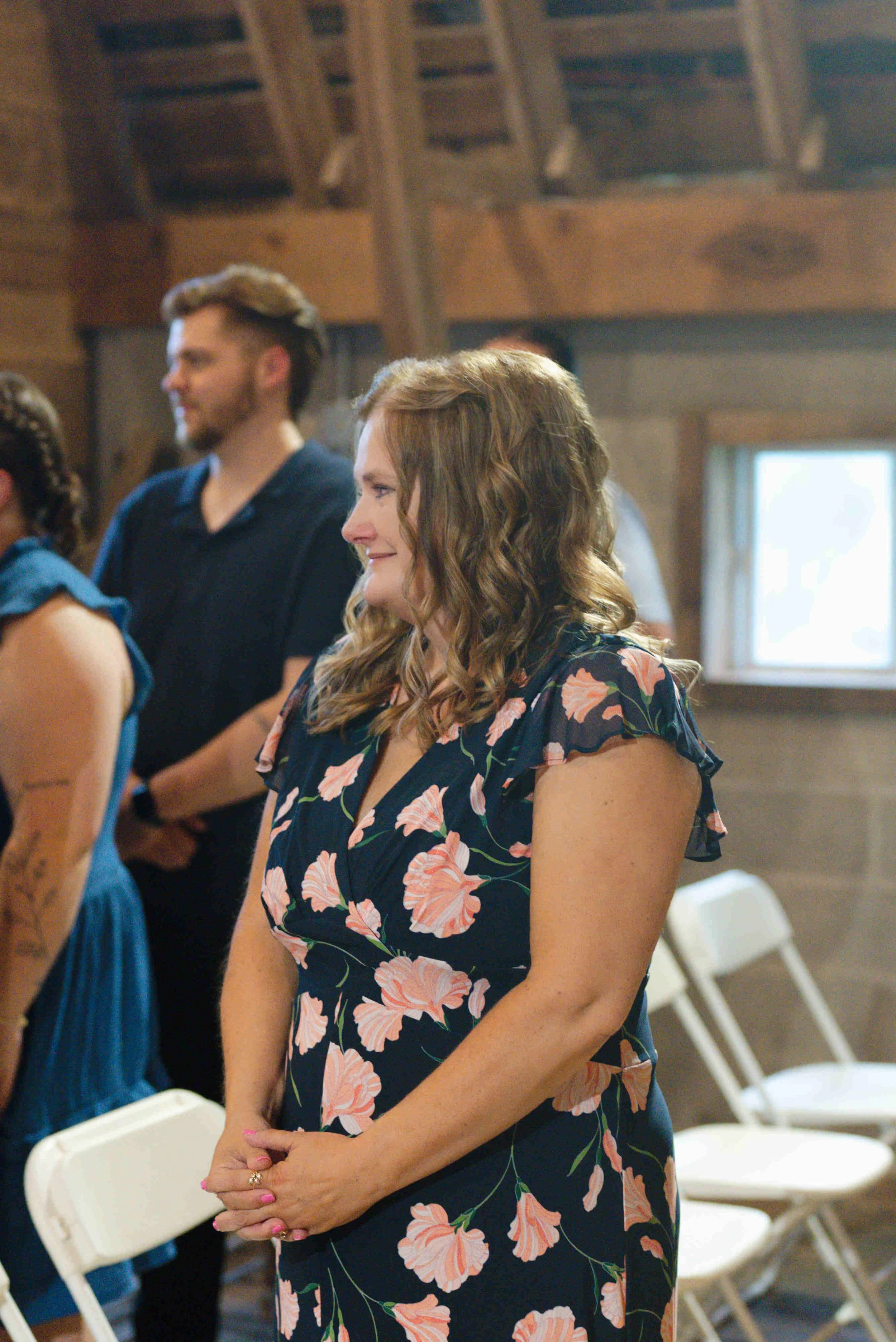 Wedding-For-Lou-Farms-Greefield-Indiana-046.jpg