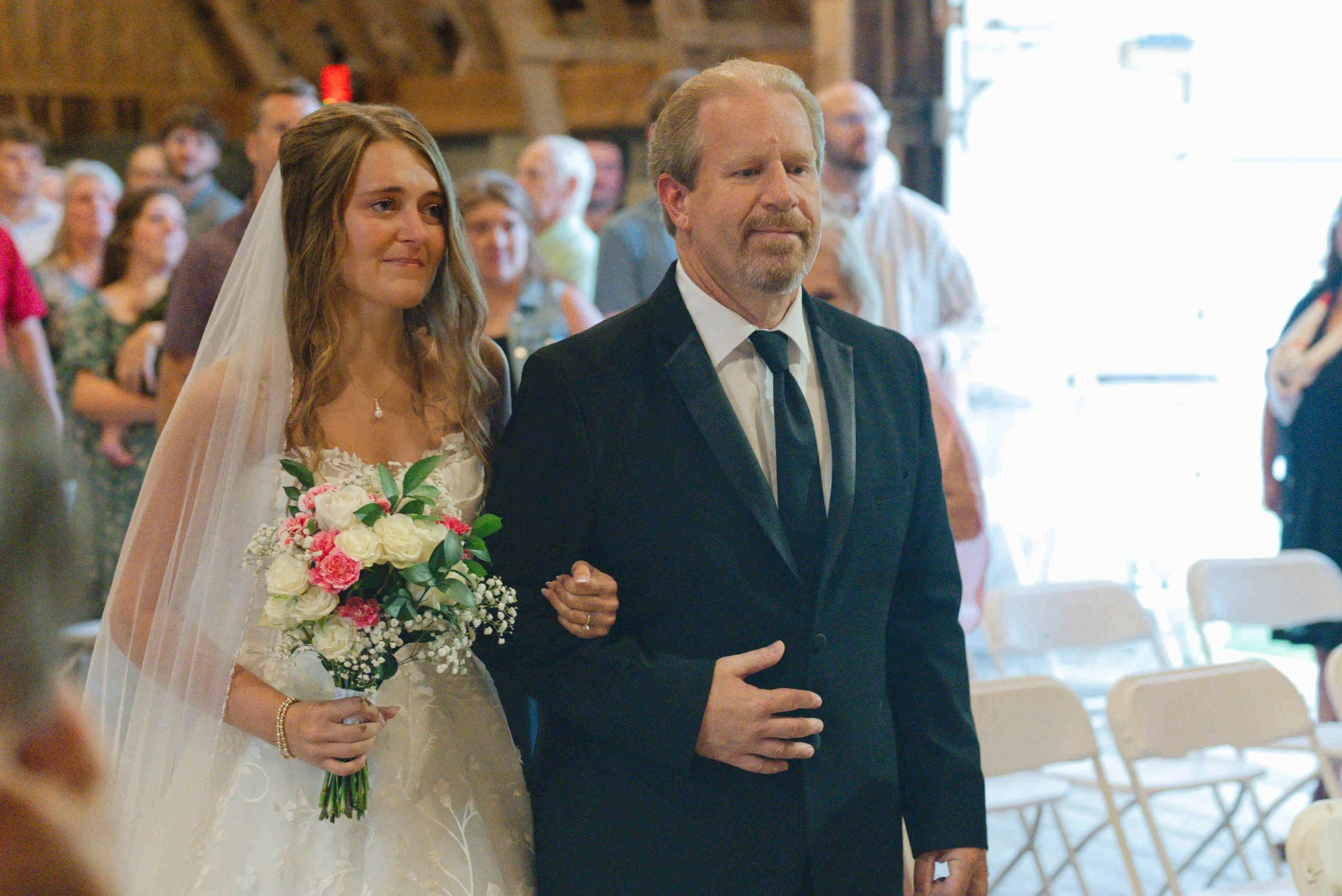 Wedding-For-Lou-Farms-Greefield-Indiana-047.jpg
