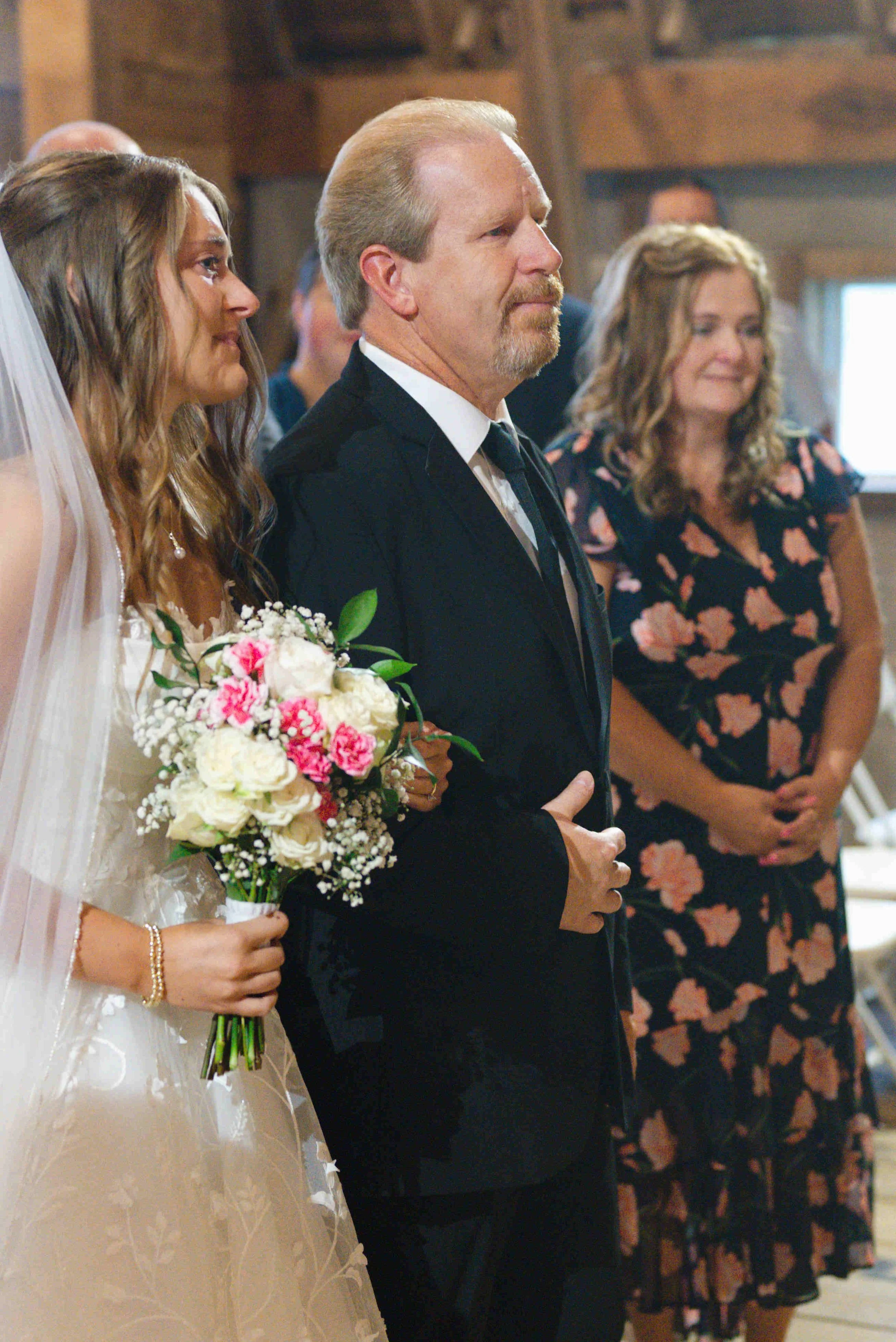 Wedding-For-Lou-Farms-Greefield-Indiana-048.jpg