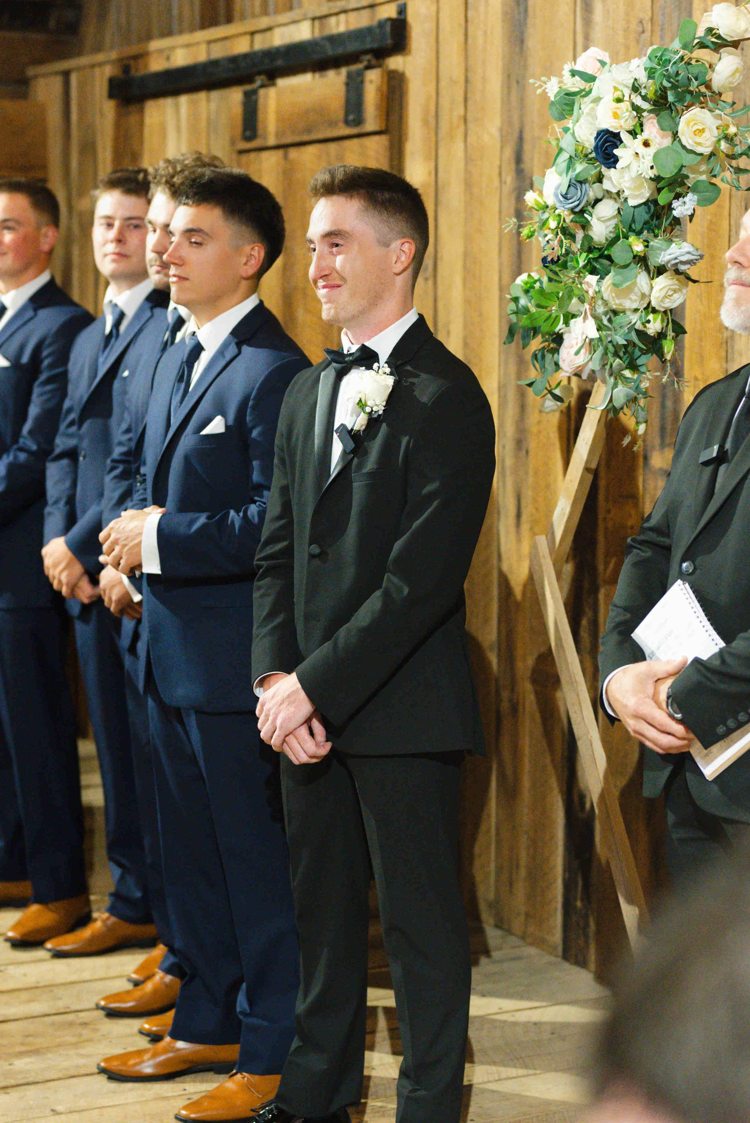 Wedding-For-Lou-Farms-Greefield-Indiana-050.jpg