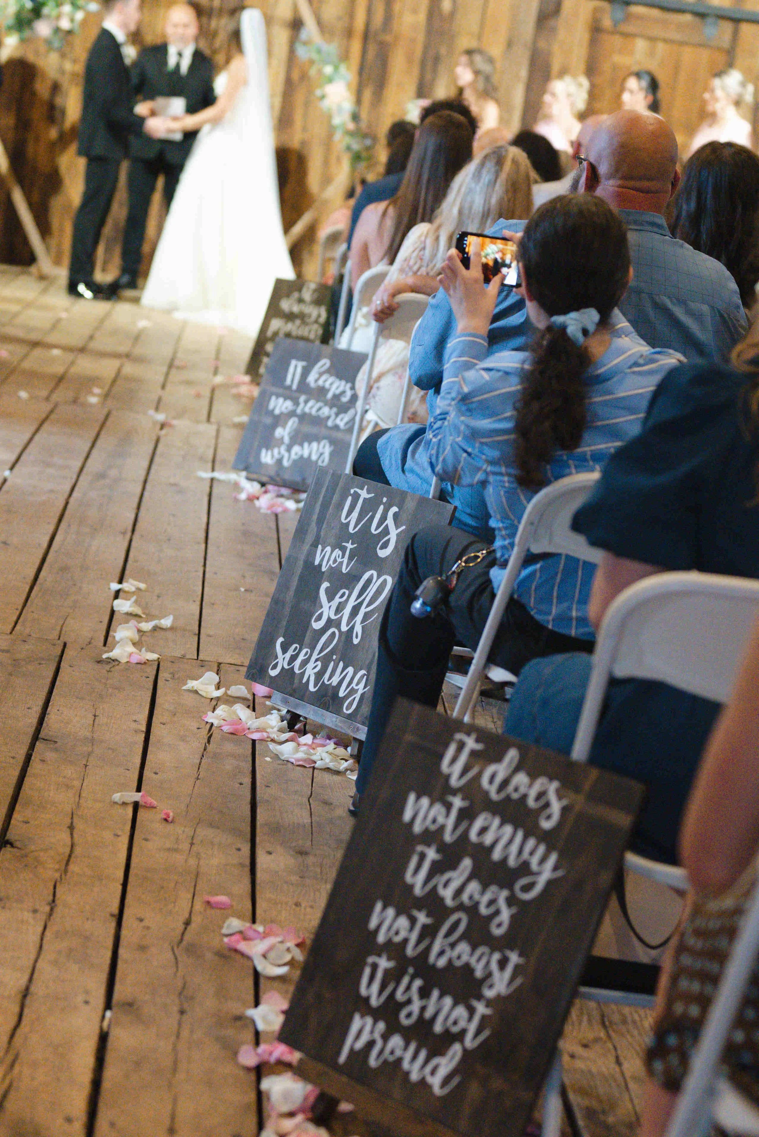 Wedding-For-Lou-Farms-Greefield-Indiana-051.jpg