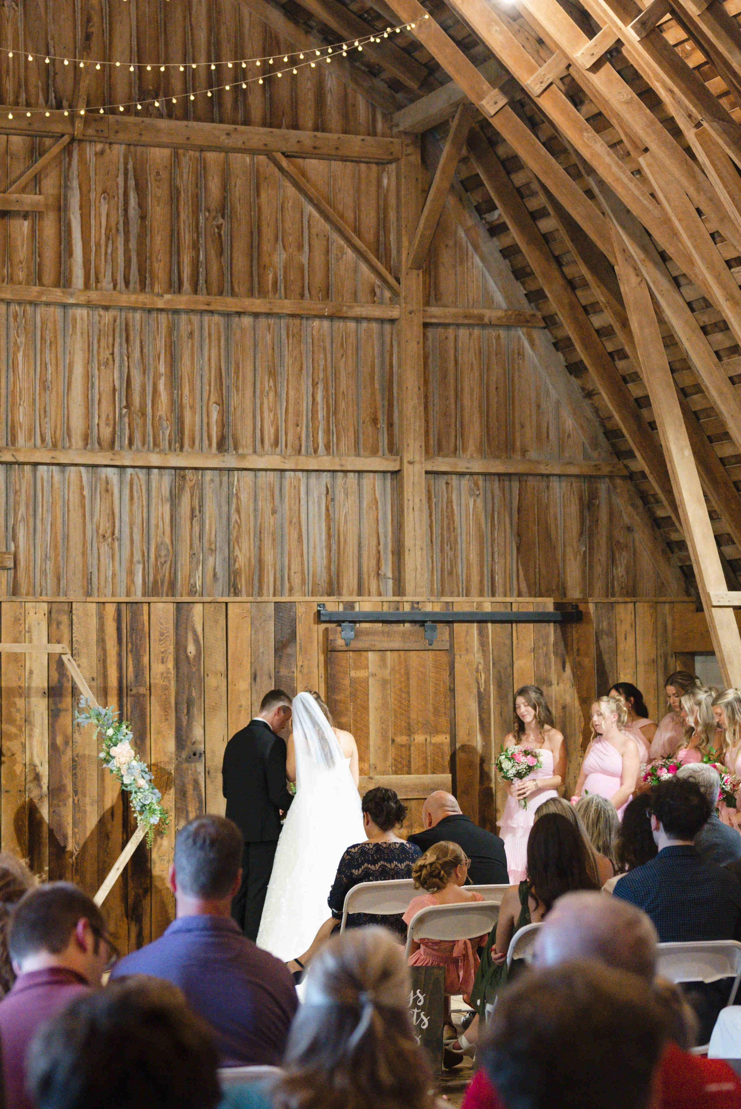 Wedding-For-Lou-Farms-Greefield-Indiana-053.jpg