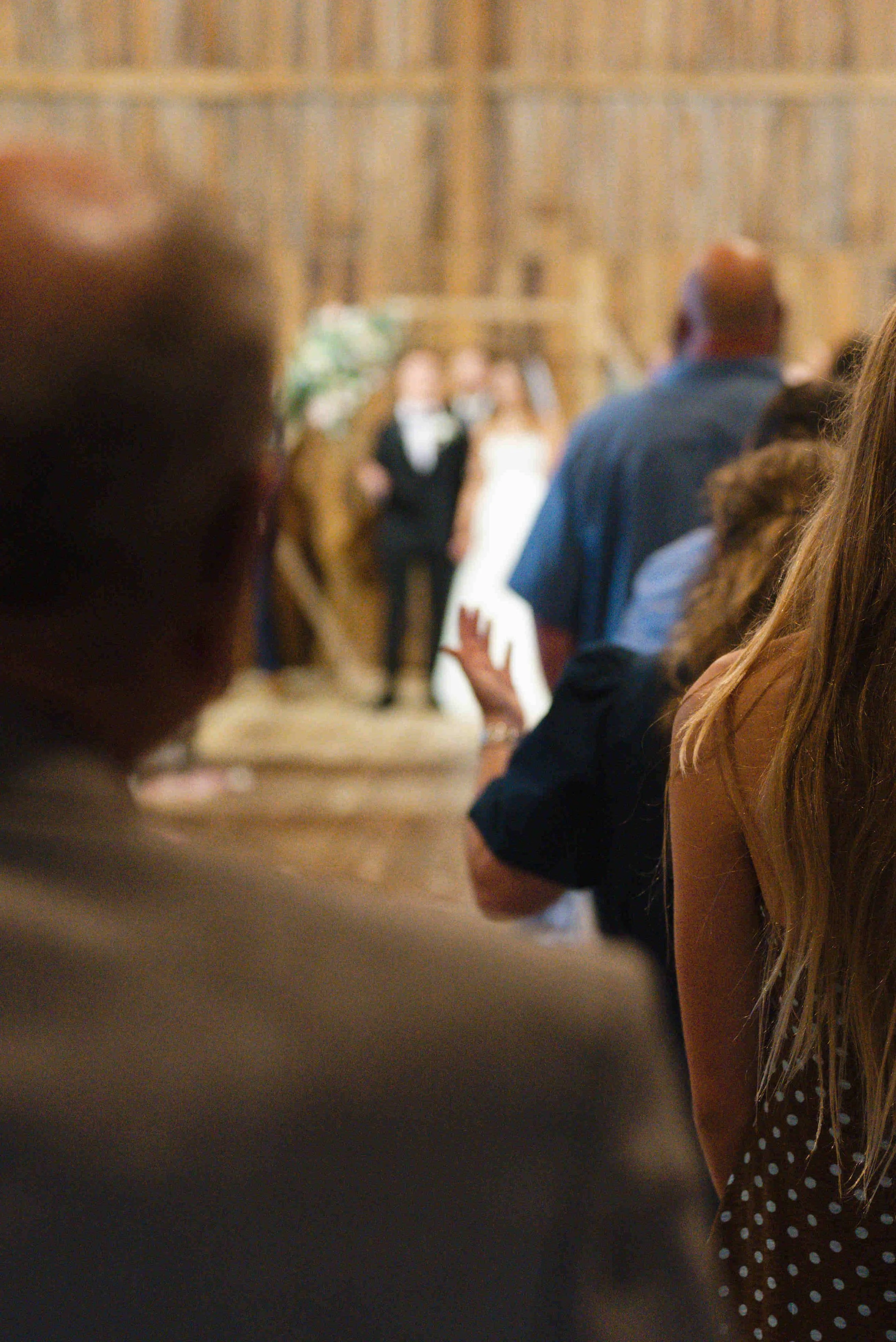 Wedding-For-Lou-Farms-Greefield-Indiana-055.jpg