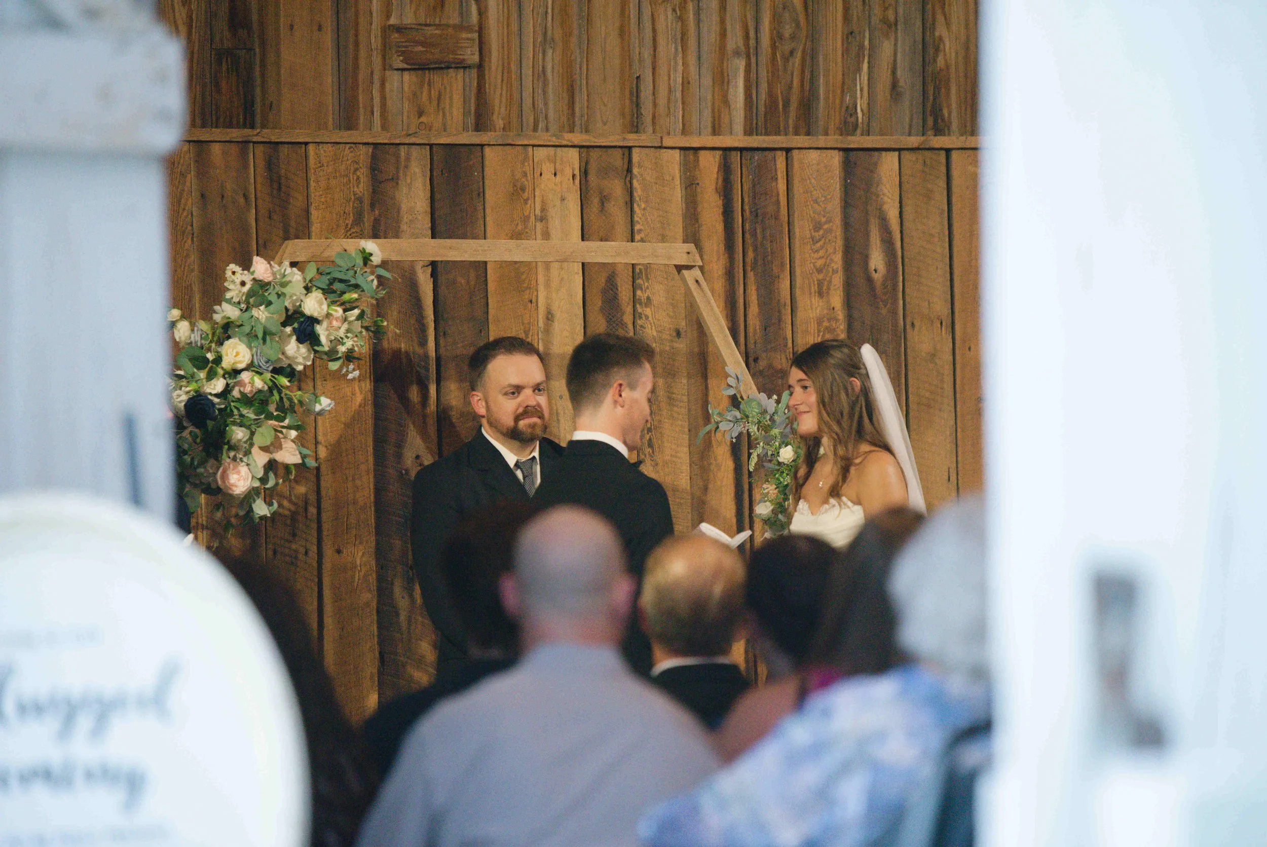 Wedding-For-Lou-Farms-Greefield-Indiana-056.jpg