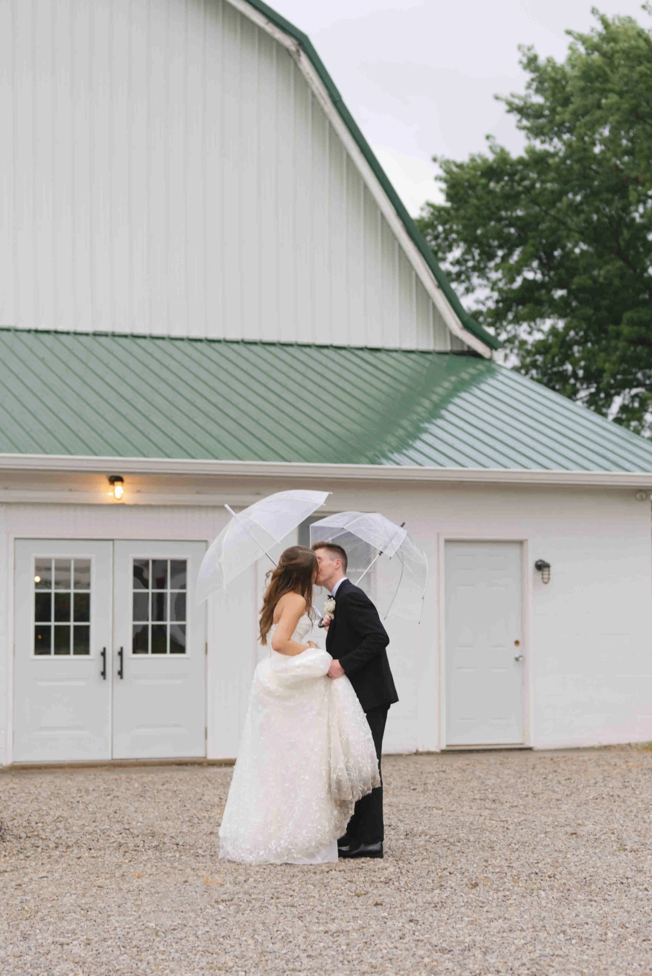 Wedding-For-Lou-Farms-Greefield-Indiana-084.jpg