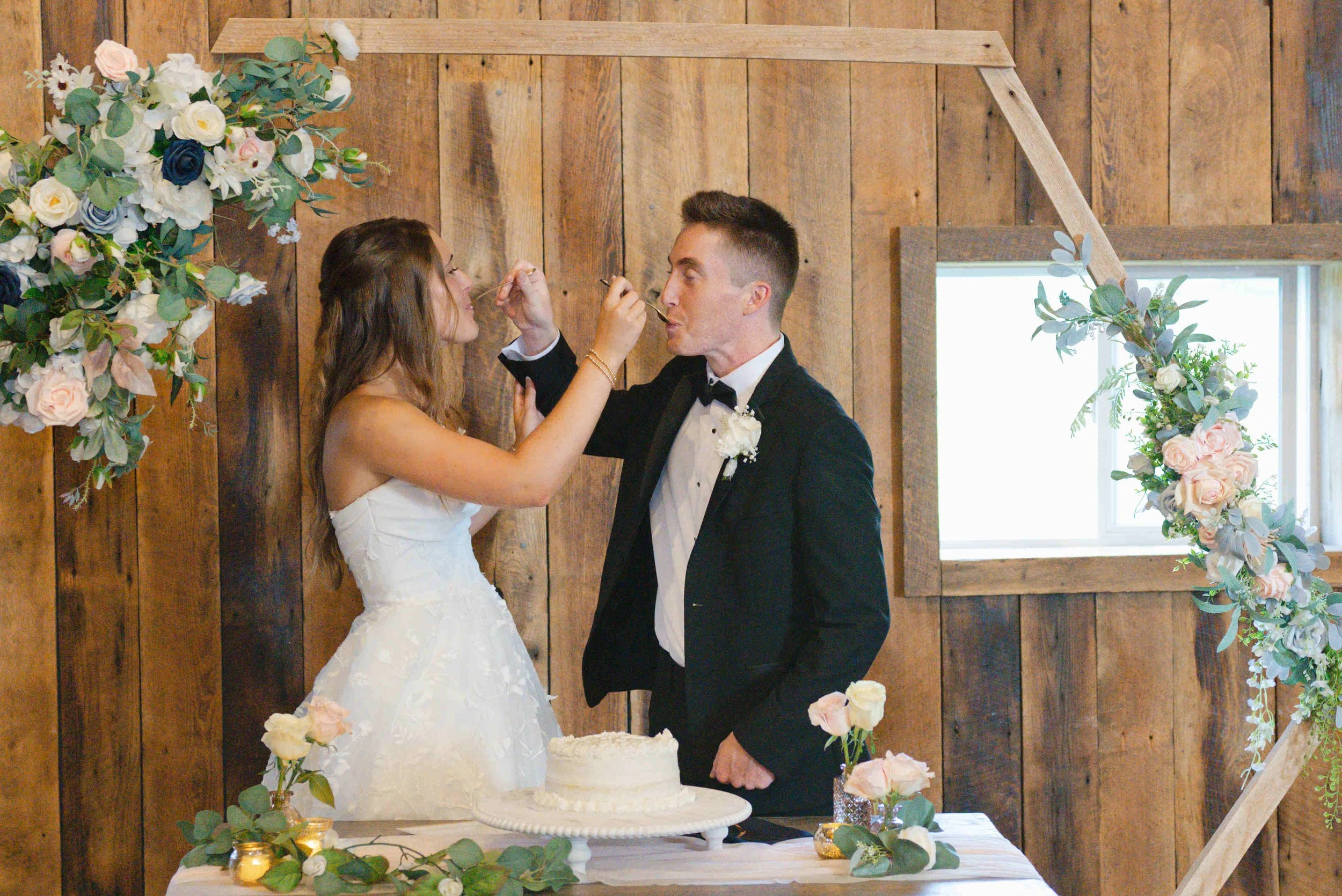 Wedding-For-Lou-Farms-Greefield-Indiana-085.jpg