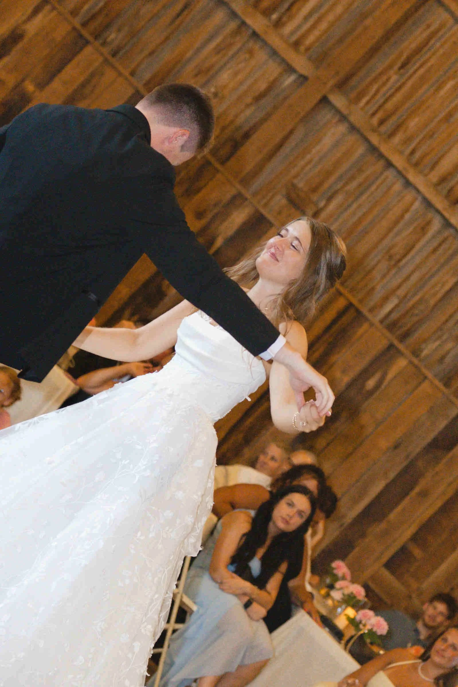 Wedding-For-Lou-Farms-Greefield-Indiana-086.jpg