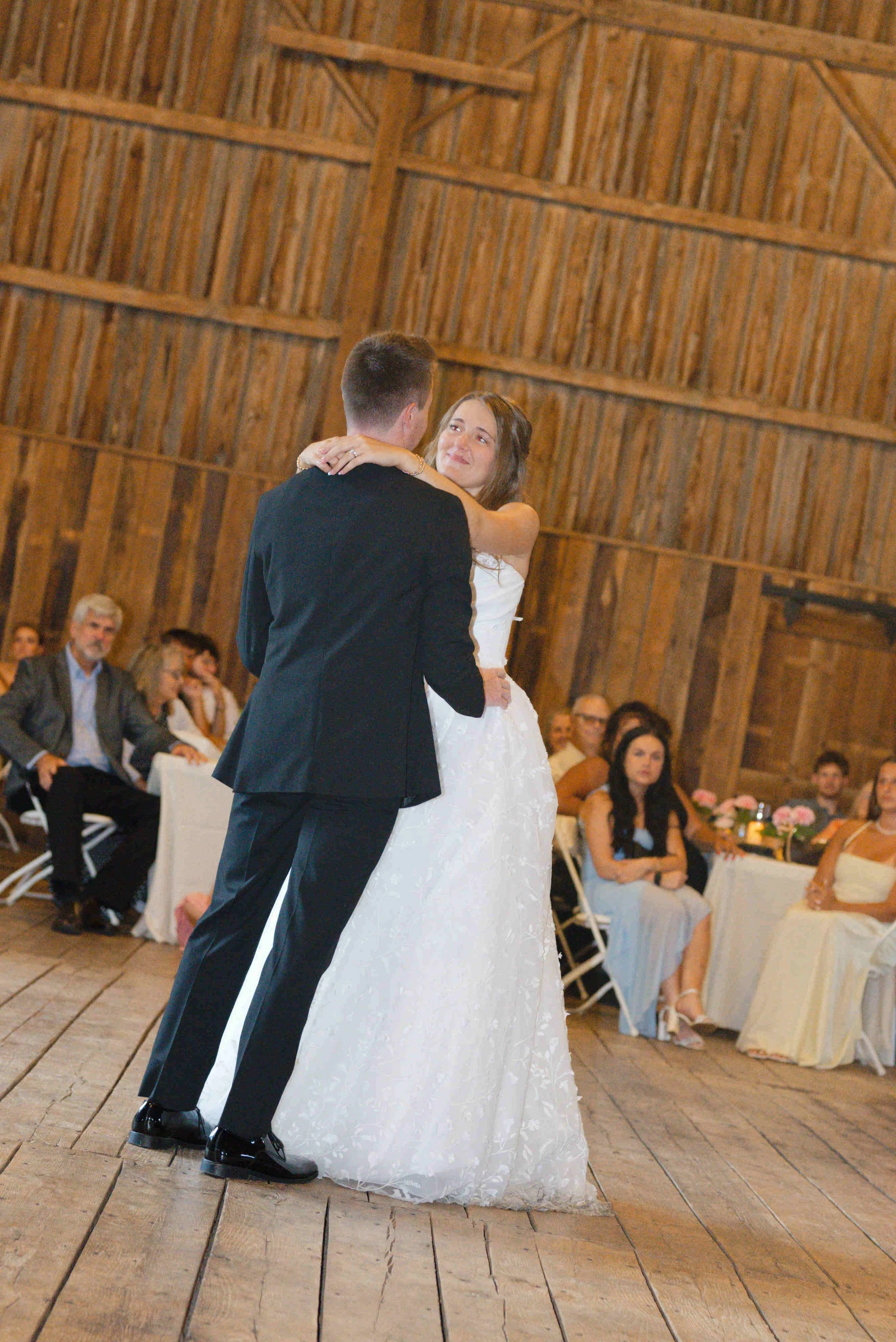 Wedding-For-Lou-Farms-Greefield-Indiana-087.jpg