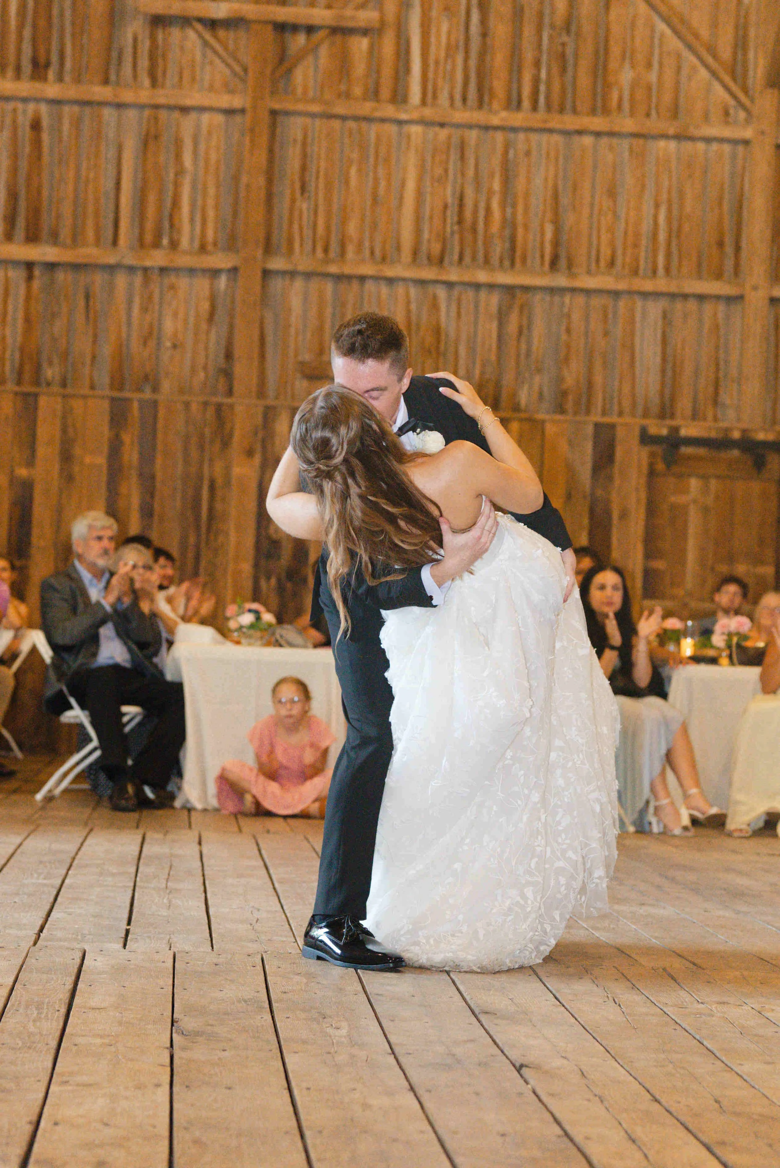 Wedding-For-Lou-Farms-Greefield-Indiana-088.jpg