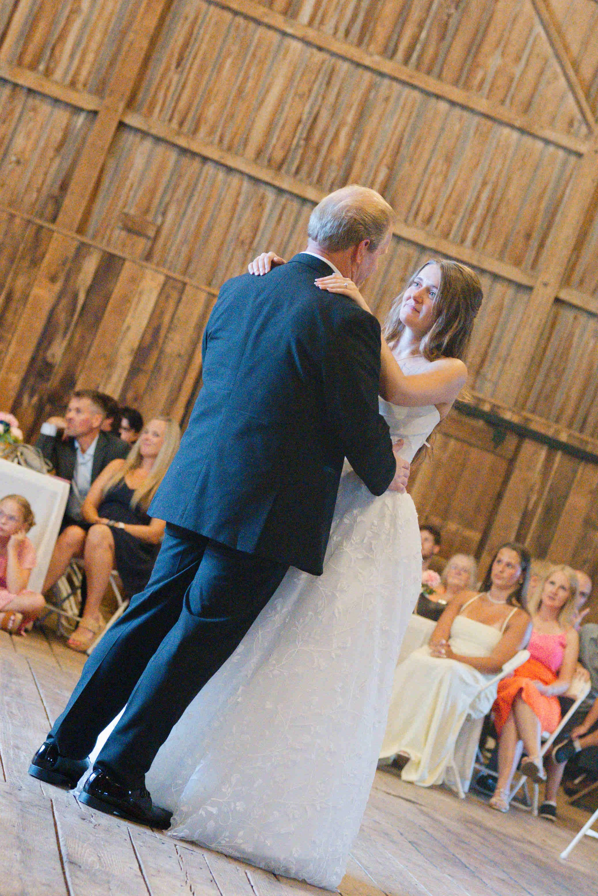 Wedding-For-Lou-Farms-Greefield-Indiana-089.jpg