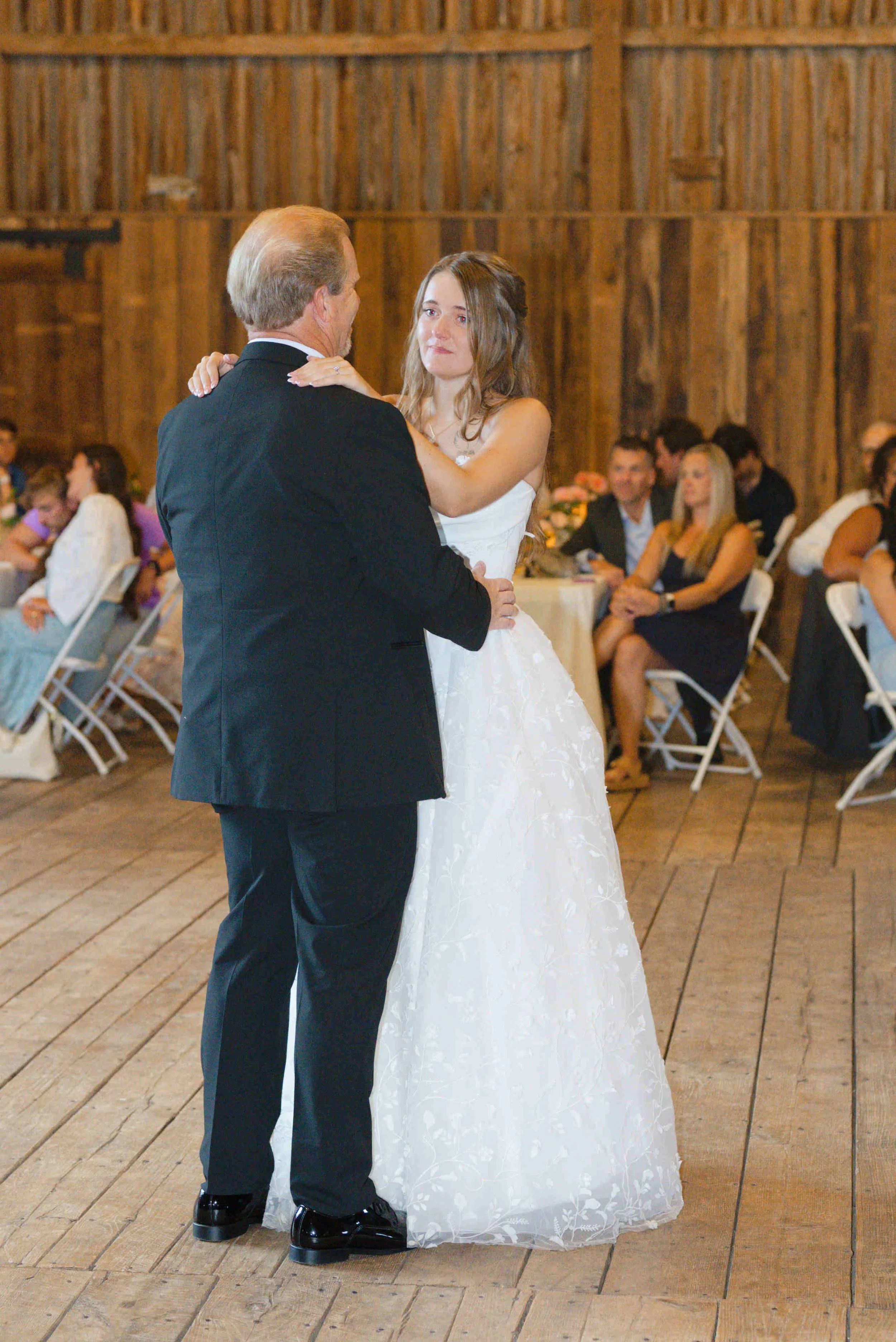Wedding-For-Lou-Farms-Greefield-Indiana-090.jpg