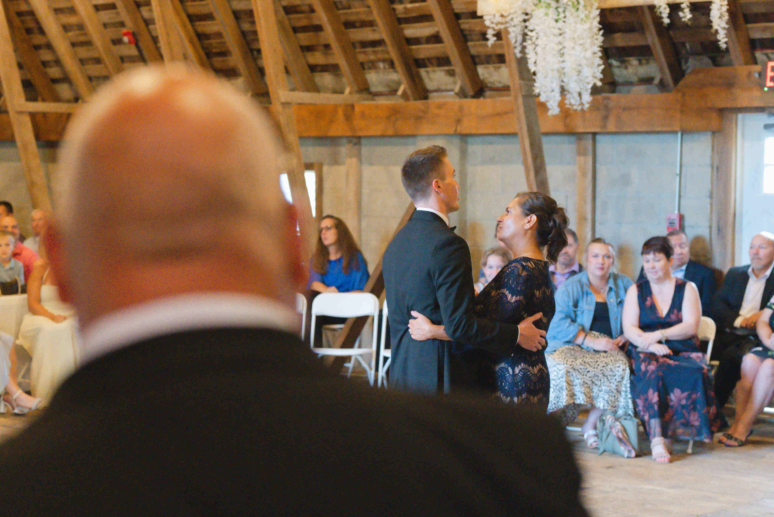 Wedding-For-Lou-Farms-Greefield-Indiana-092.jpg