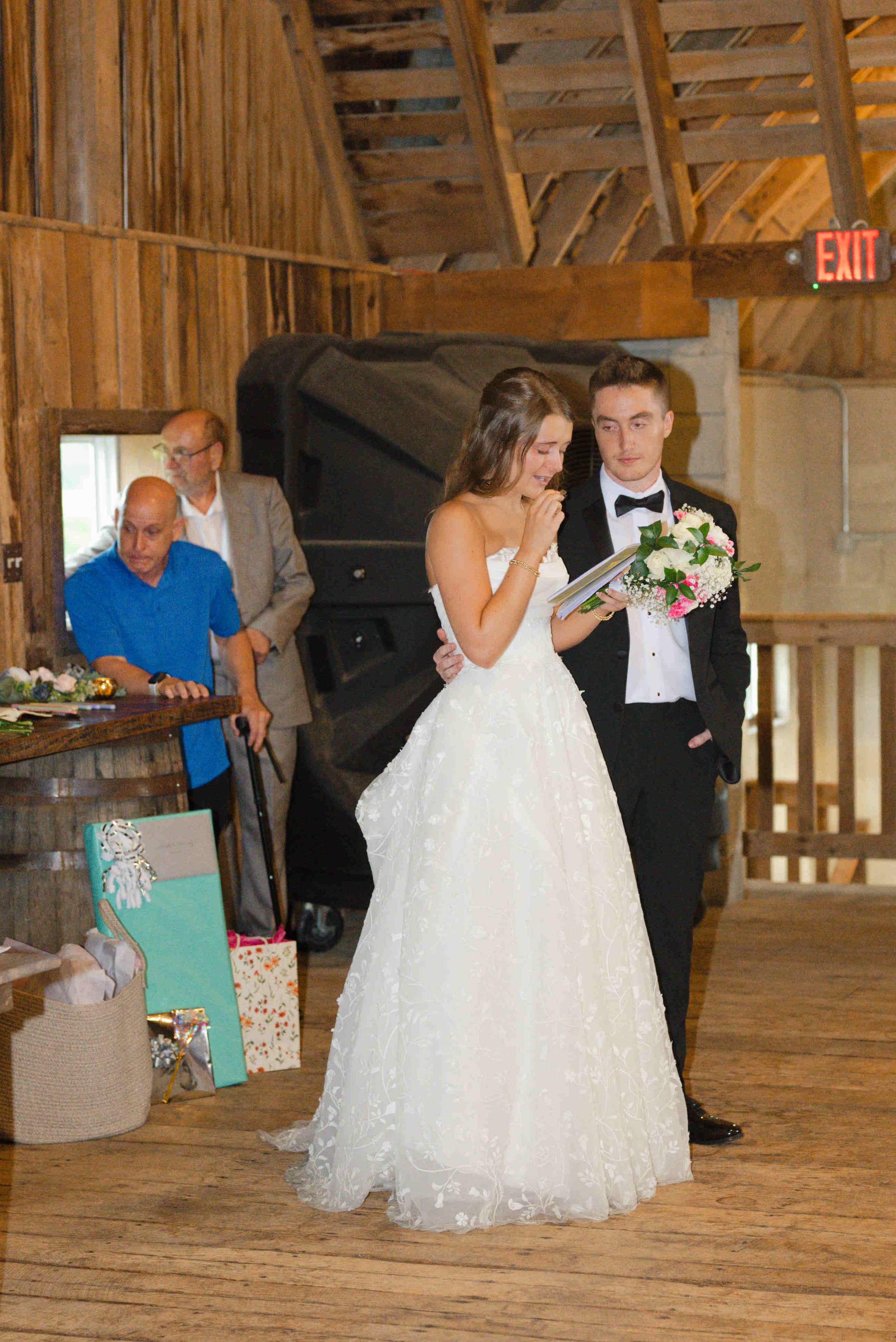 Wedding-For-Lou-Farms-Greefield-Indiana-093.jpg