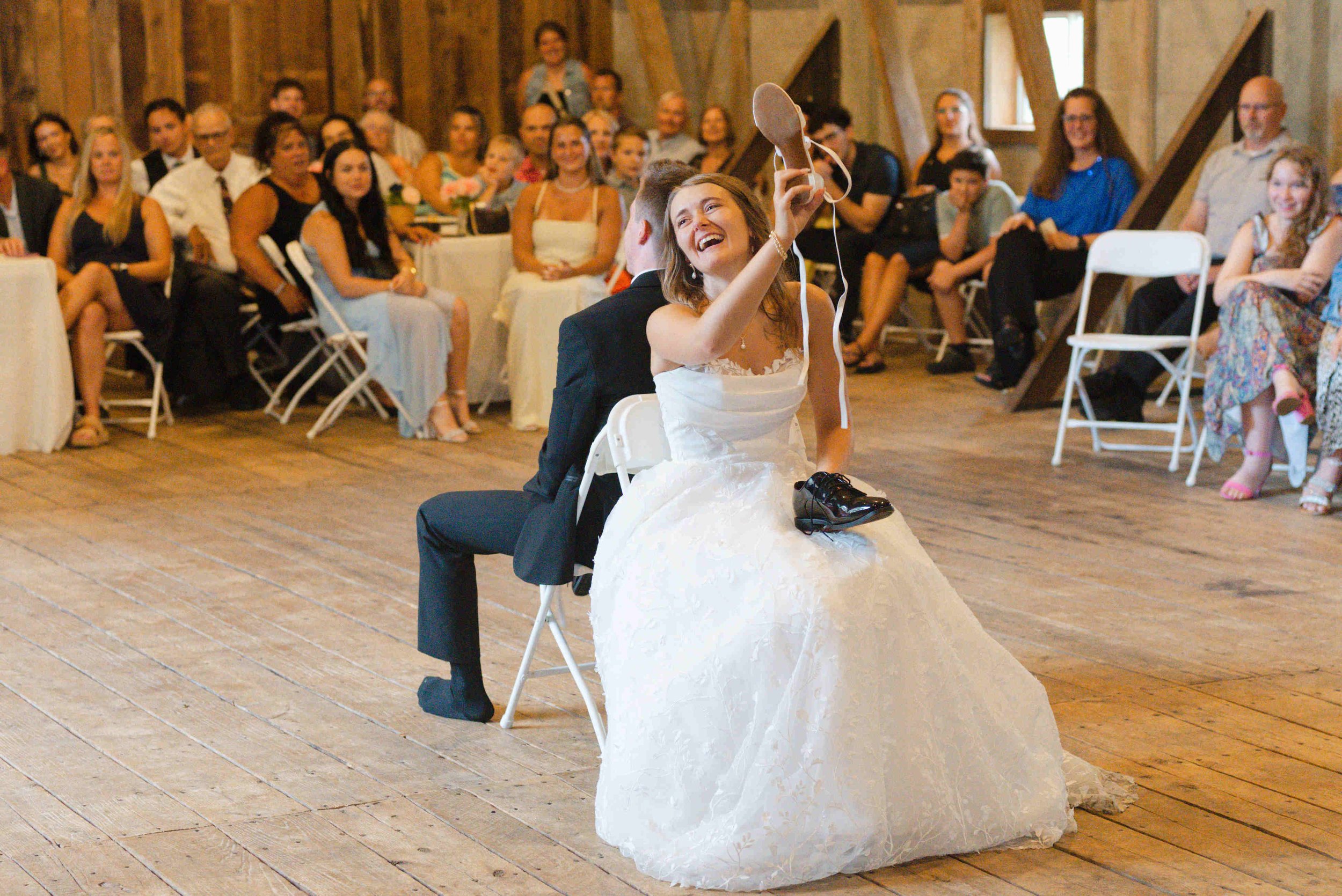 Wedding-For-Lou-Farms-Greefield-Indiana-096.jpg