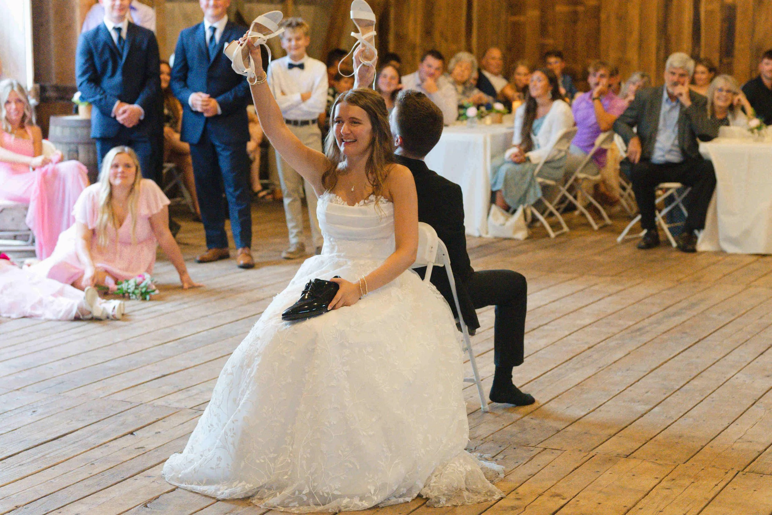 Wedding-For-Lou-Farms-Greefield-Indiana-097.jpg