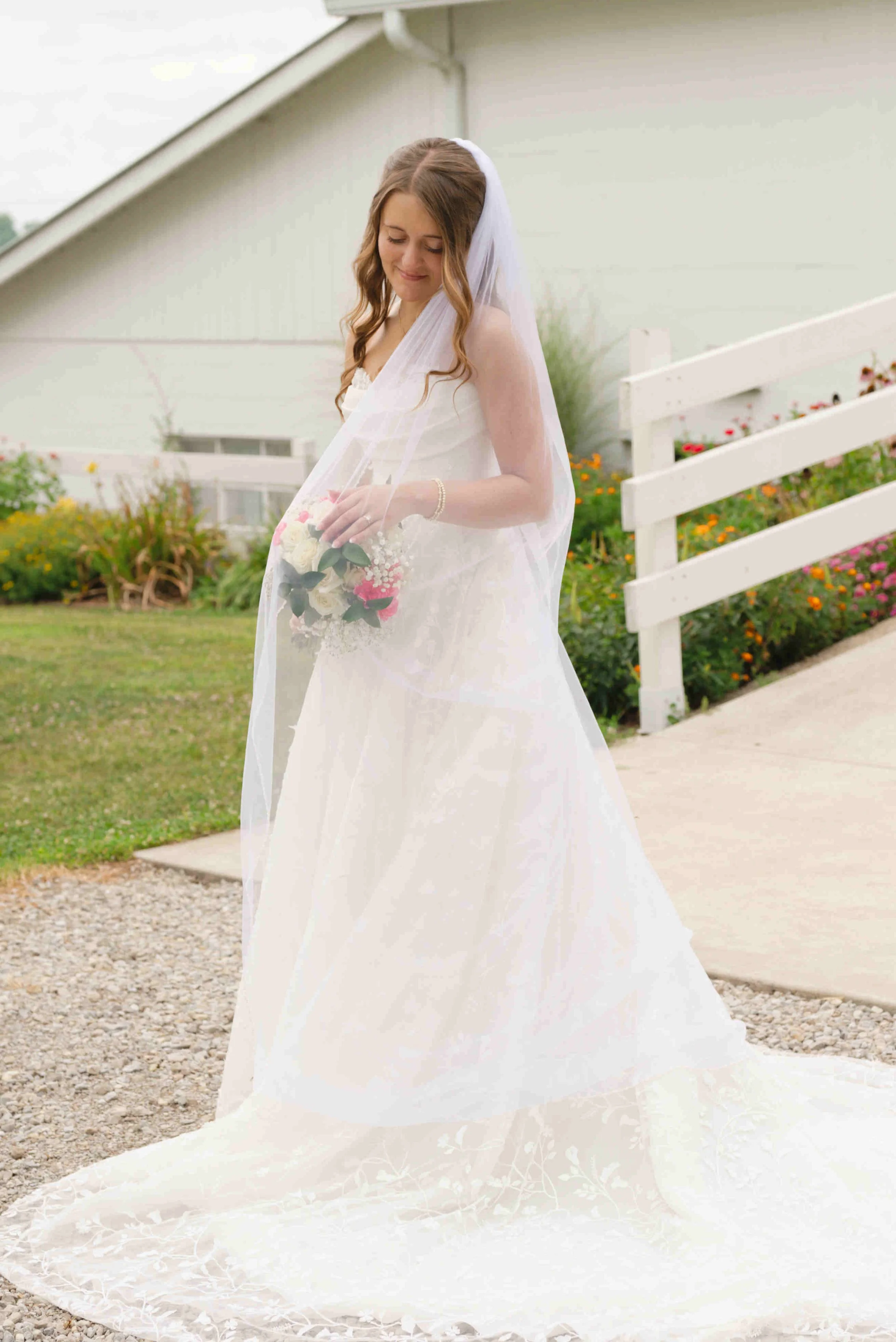 Wedding-For-Lou-Farms-Greefield-Indiana-022.jpg