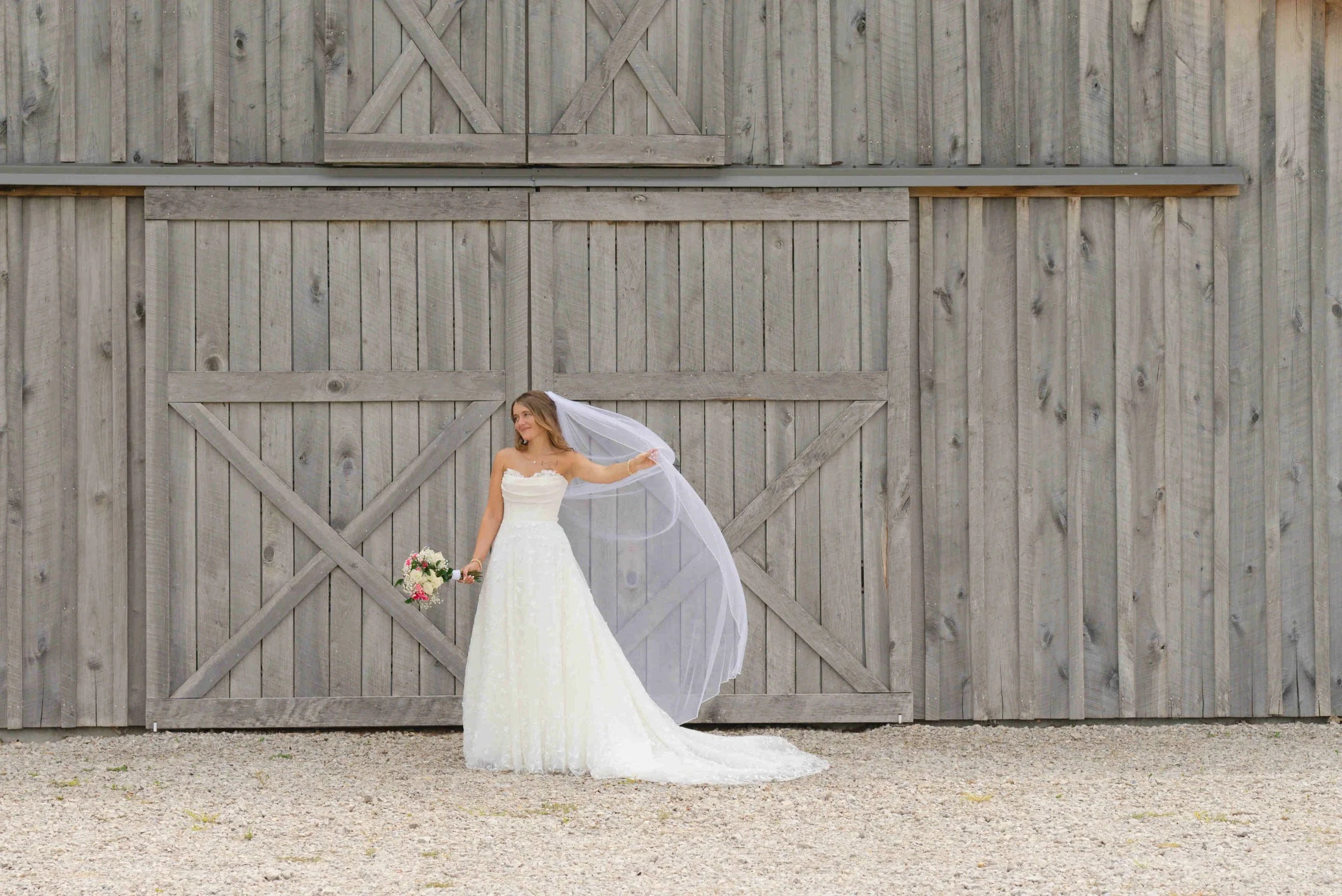 Wedding-For-Lou-Farms-Greefield-Indiana-025.jpg