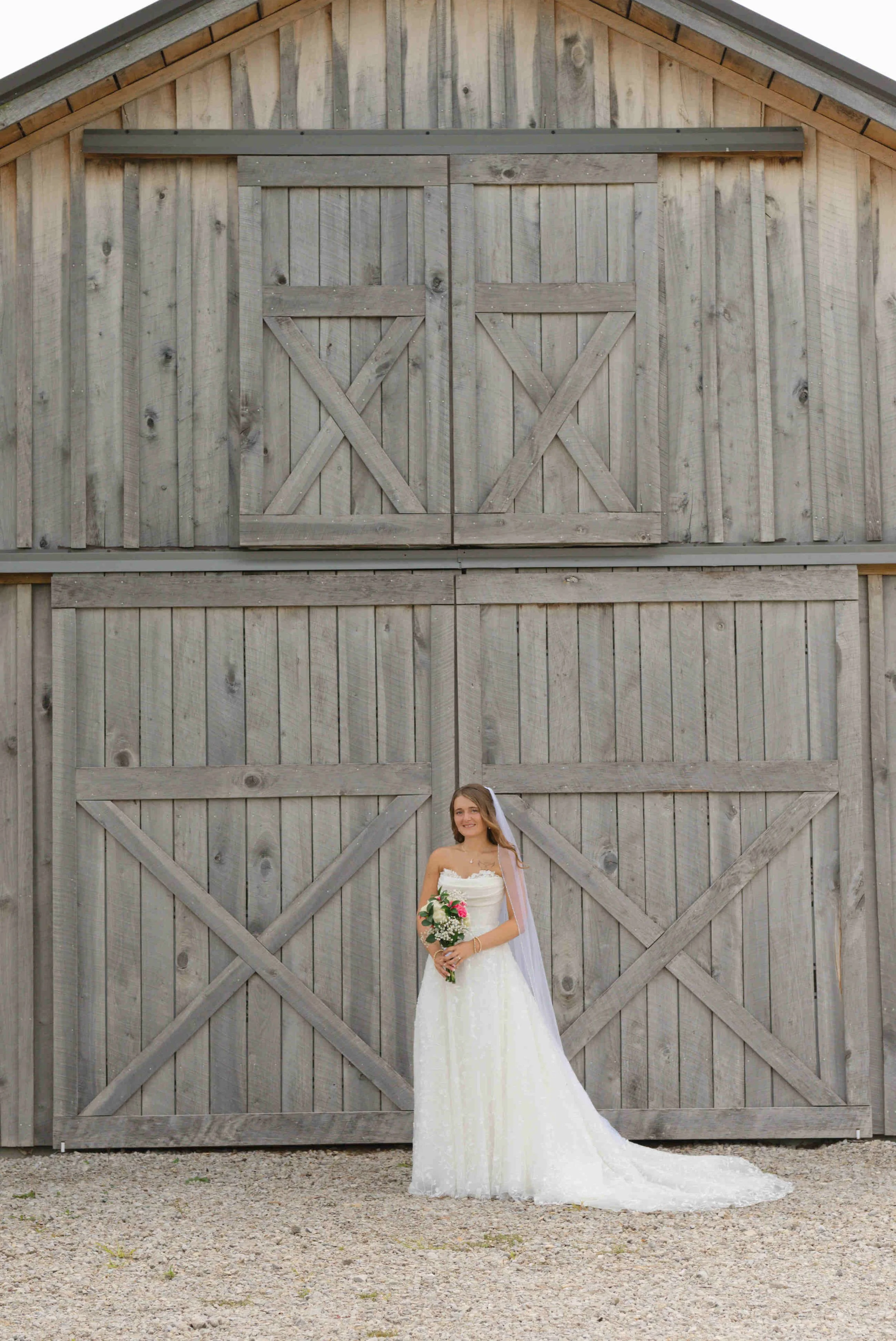 Wedding-For-Lou-Farms-Greefield-Indiana-024.jpg