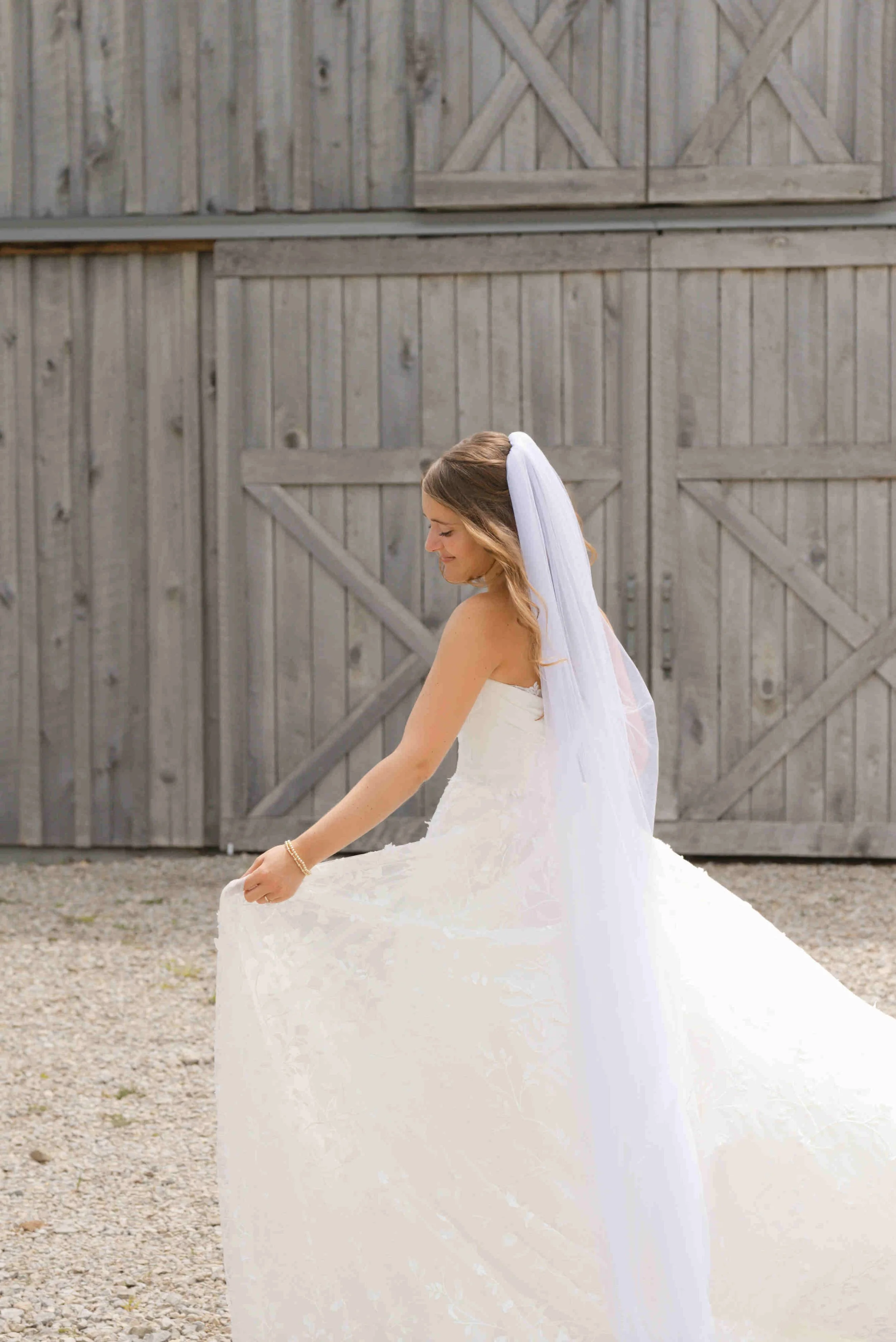 Wedding-For-Lou-Farms-Greefield-Indiana-027.jpg