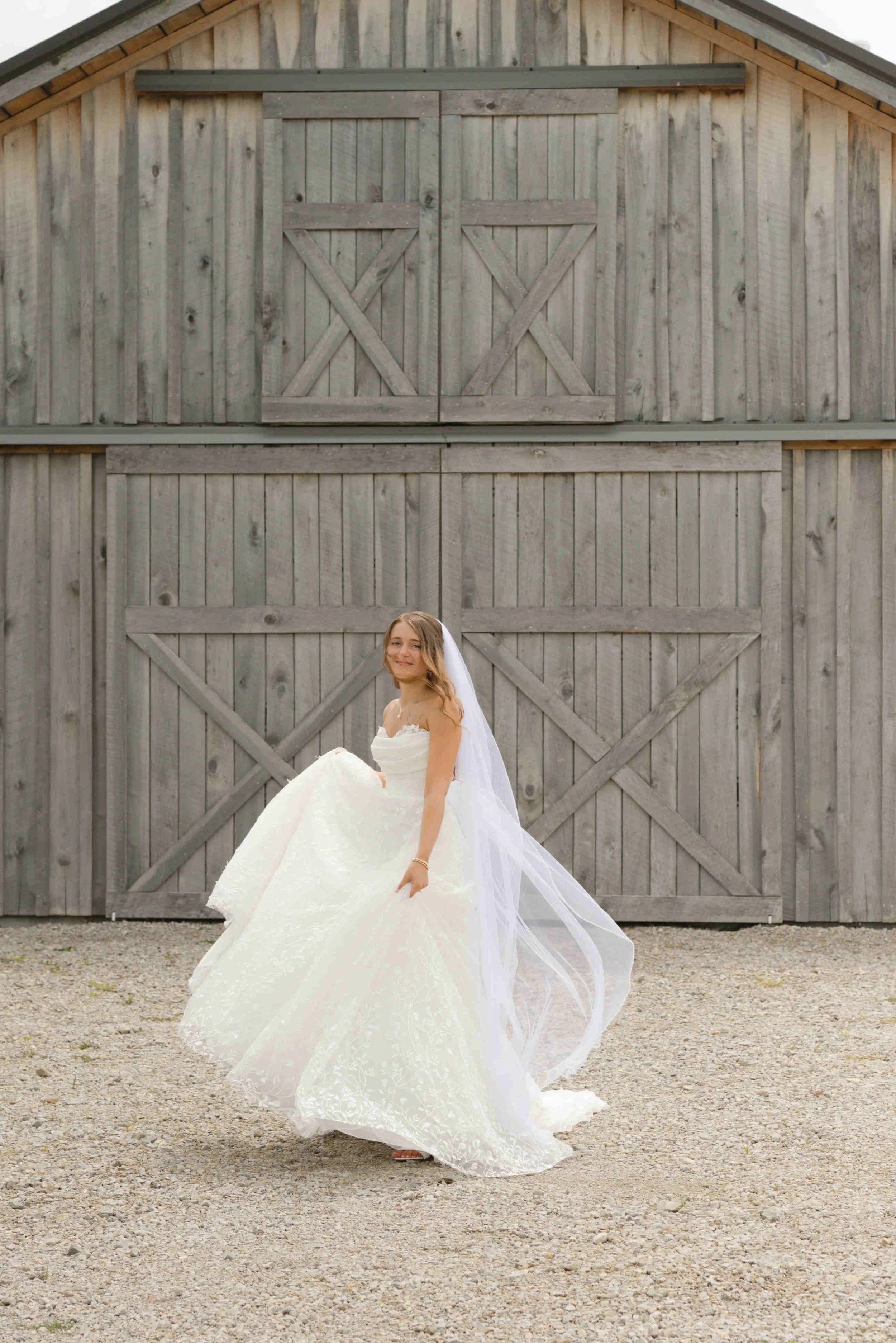 Wedding-For-Lou-Farms-Greefield-Indiana-026.jpg