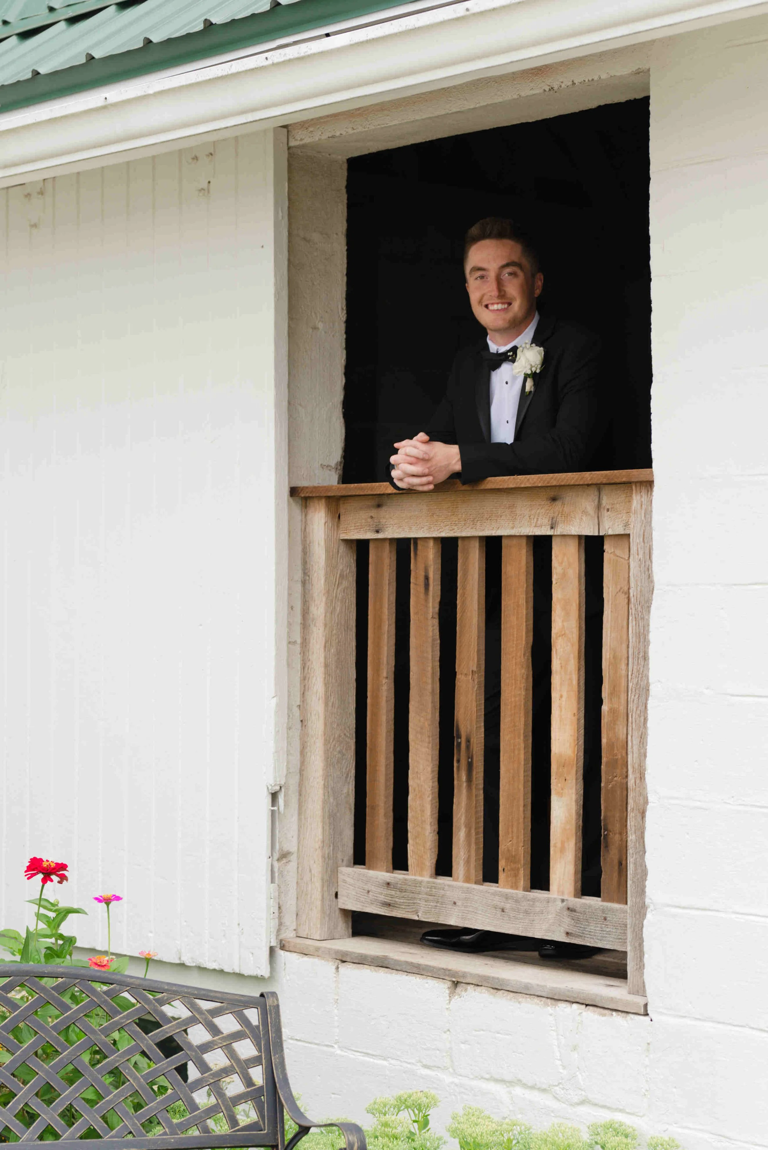 Wedding-For-Lou-Farms-Greefield-Indiana-028.jpg