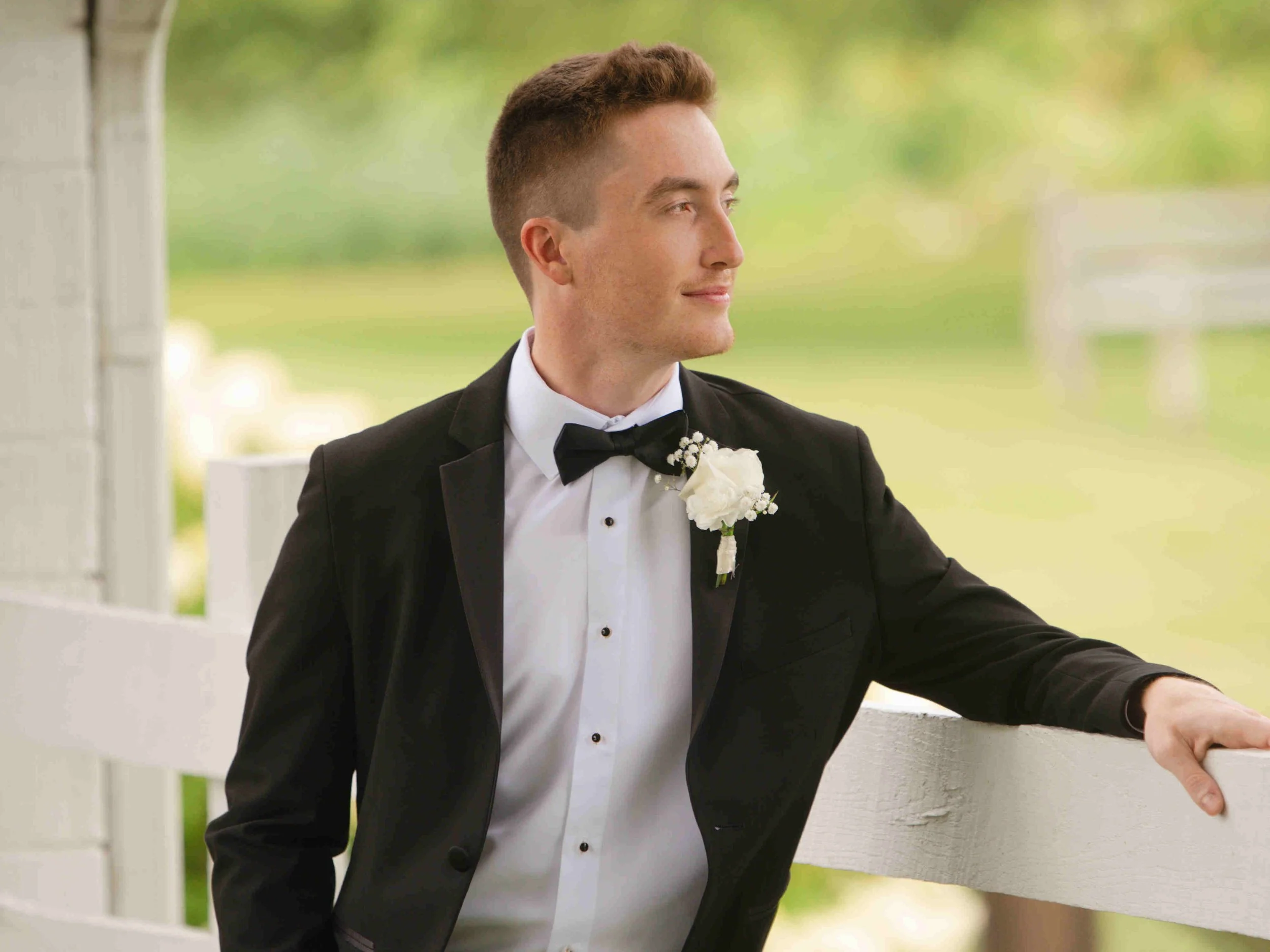 Wedding-For-Lou-Farms-Greefield-Indiana-033.jpg