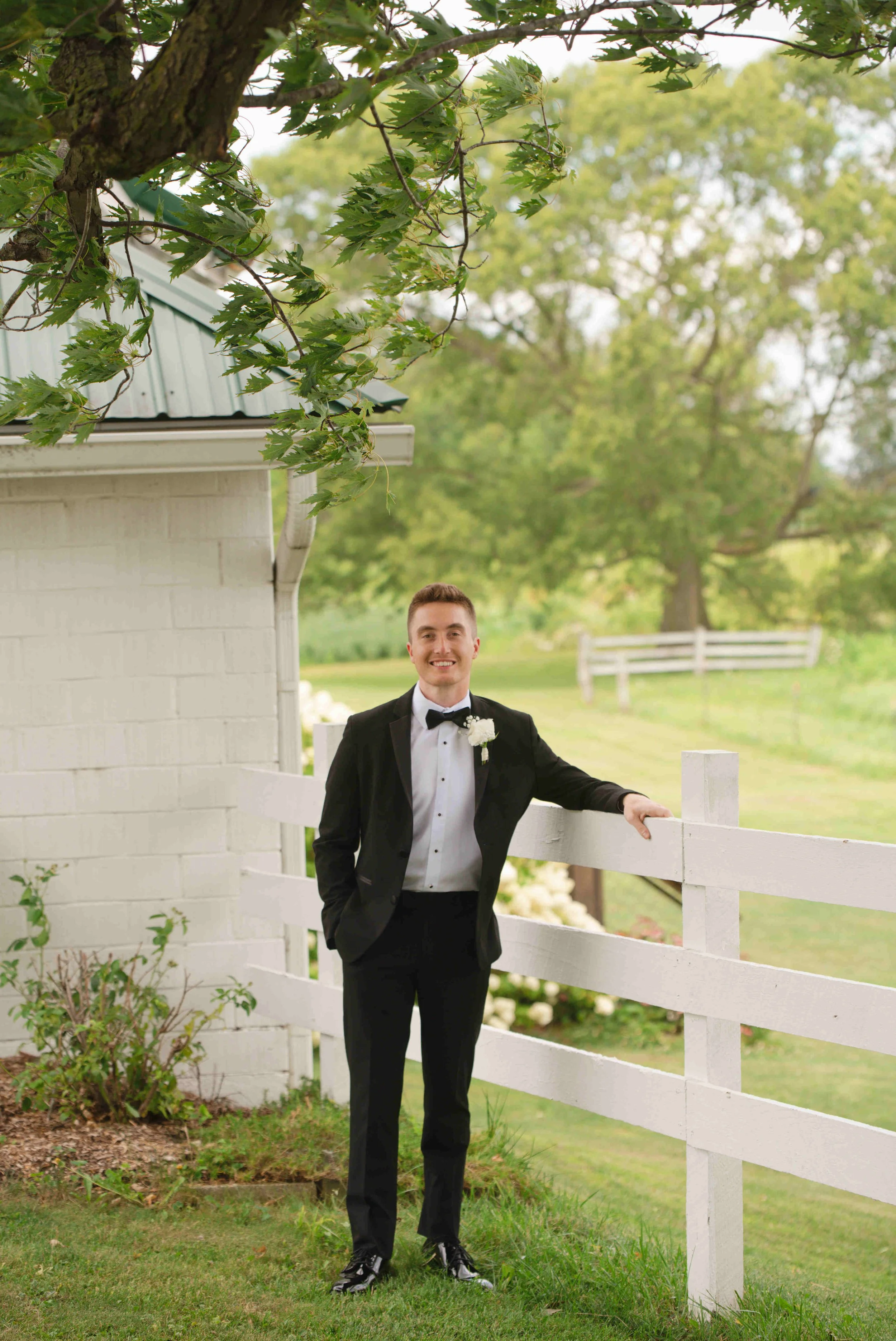 Wedding-For-Lou-Farms-Greefield-Indiana-032.jpg