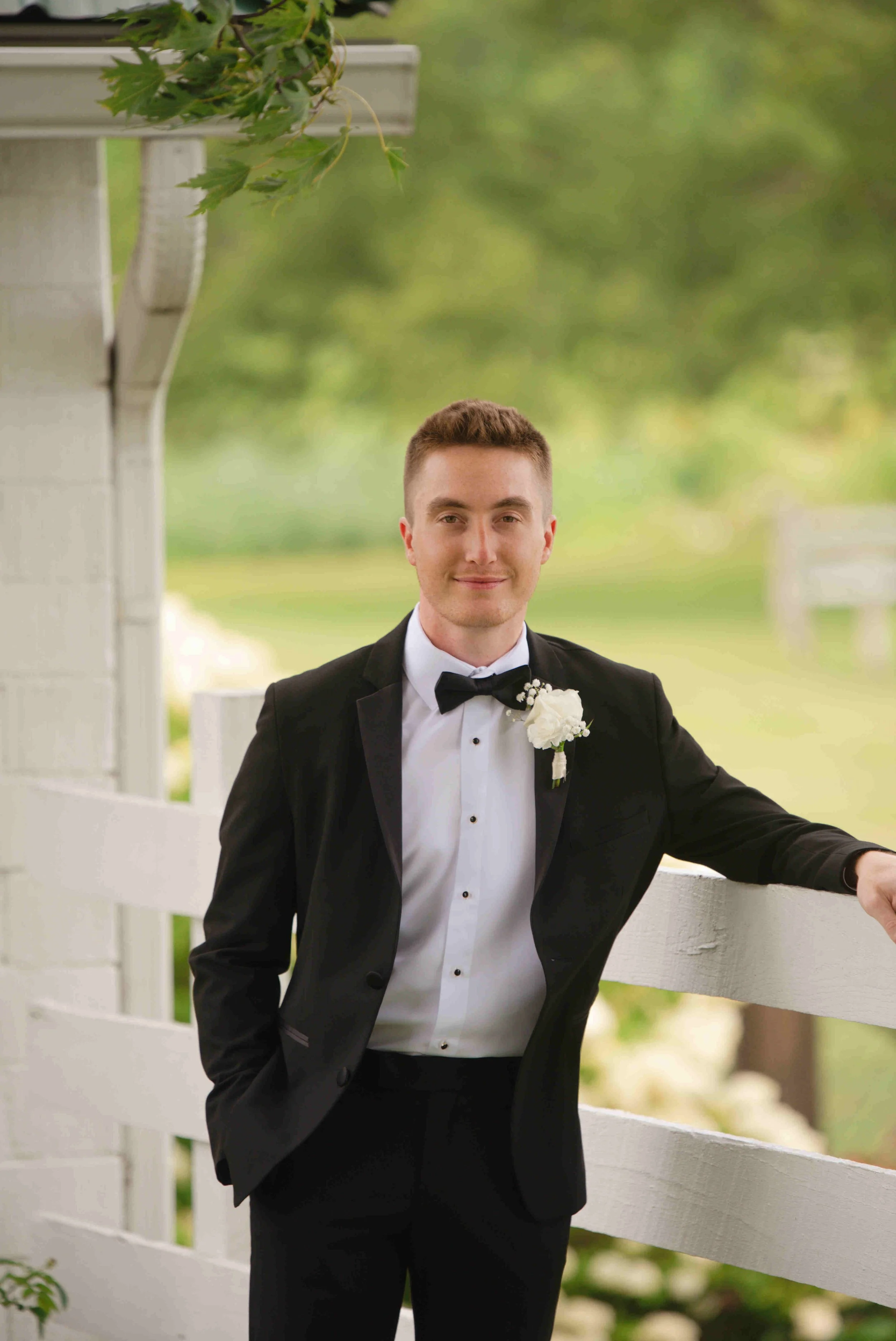 Wedding-For-Lou-Farms-Greefield-Indiana-034.jpg