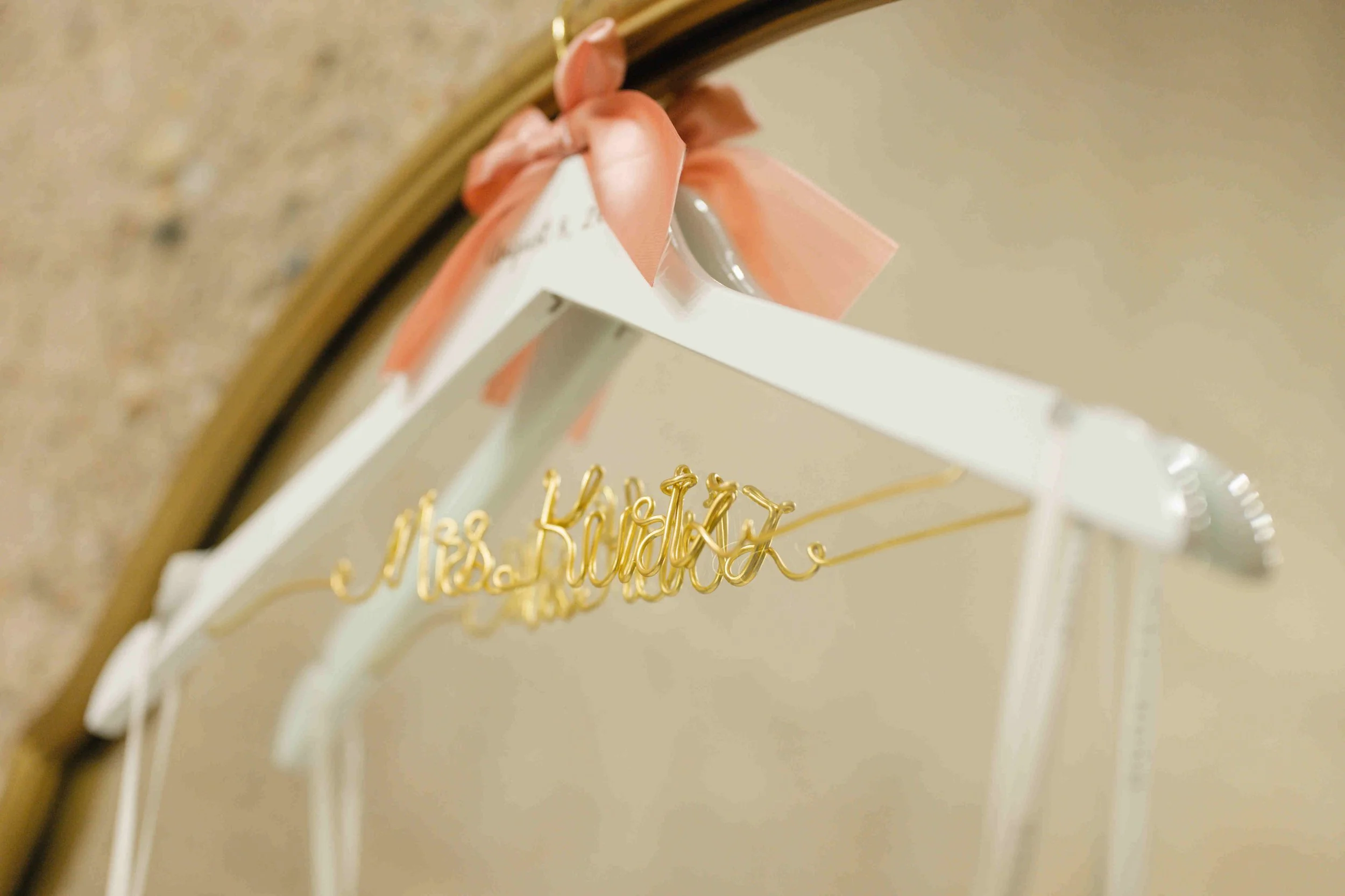 Indiana-August-Wedding-Blossom-Barn-Heather-Corbin-Photography-2026-003.jpg