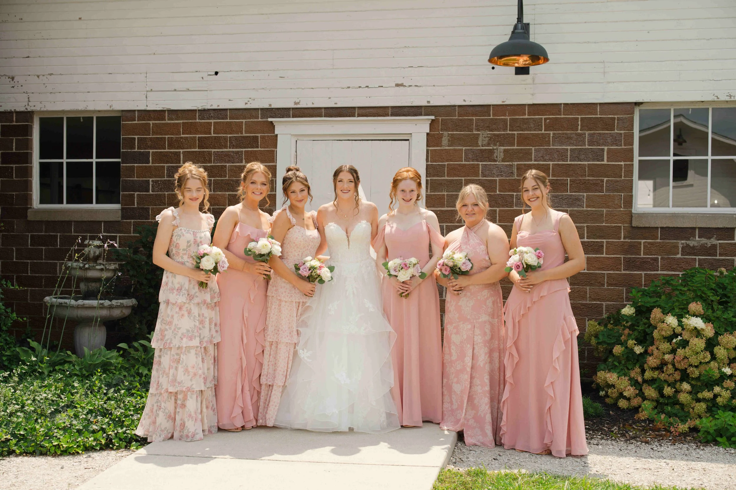 Indiana-August-Wedding-Blossom-Barn-Heather-Corbin-Photography-2026-048.jpg