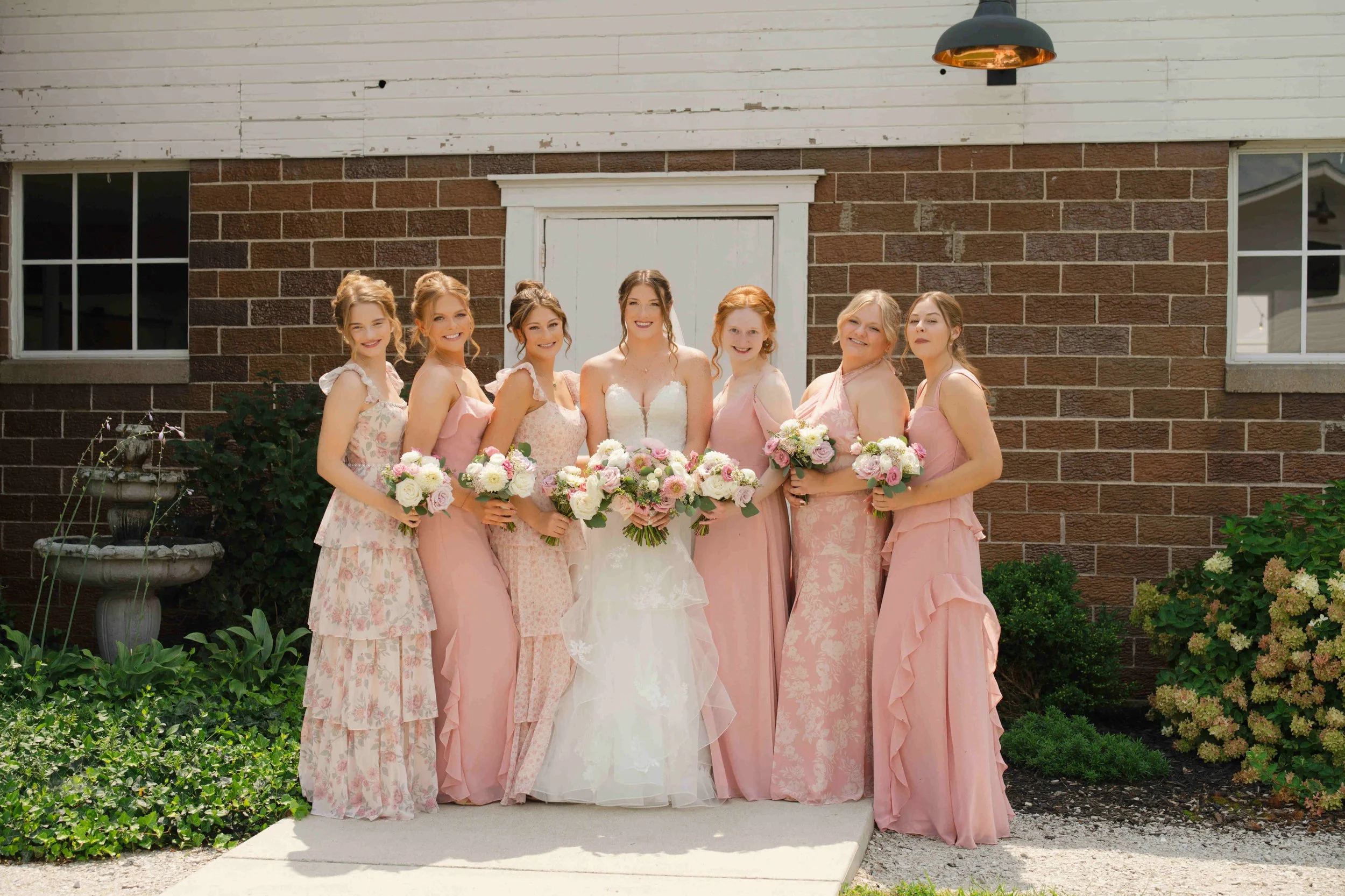Indiana-August-Wedding-Blossom-Barn-Heather-Corbin-Photography-2026-049.jpg