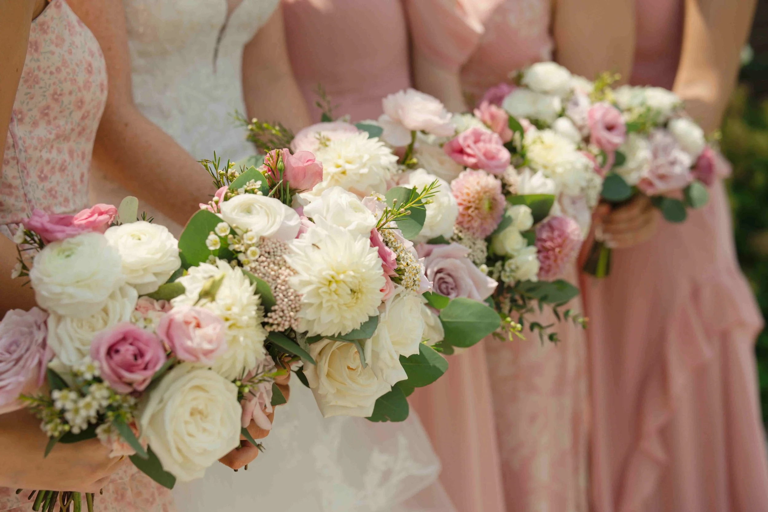 Indiana-August-Wedding-Blossom-Barn-Heather-Corbin-Photography-2026-051.jpg