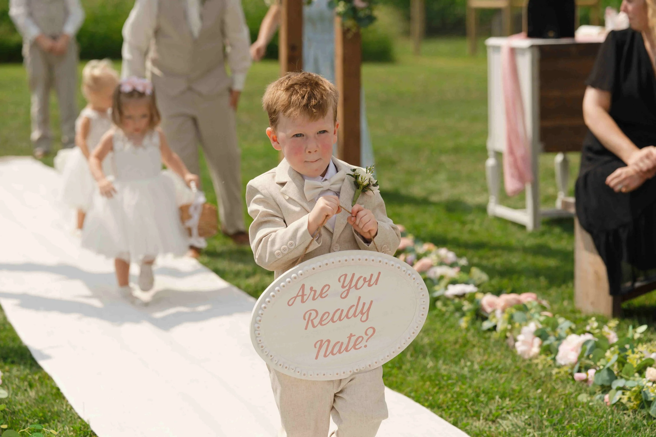 Indiana-August-Wedding-Blossom-Barn-Heather-Corbin-Photography-2026-099.jpg
